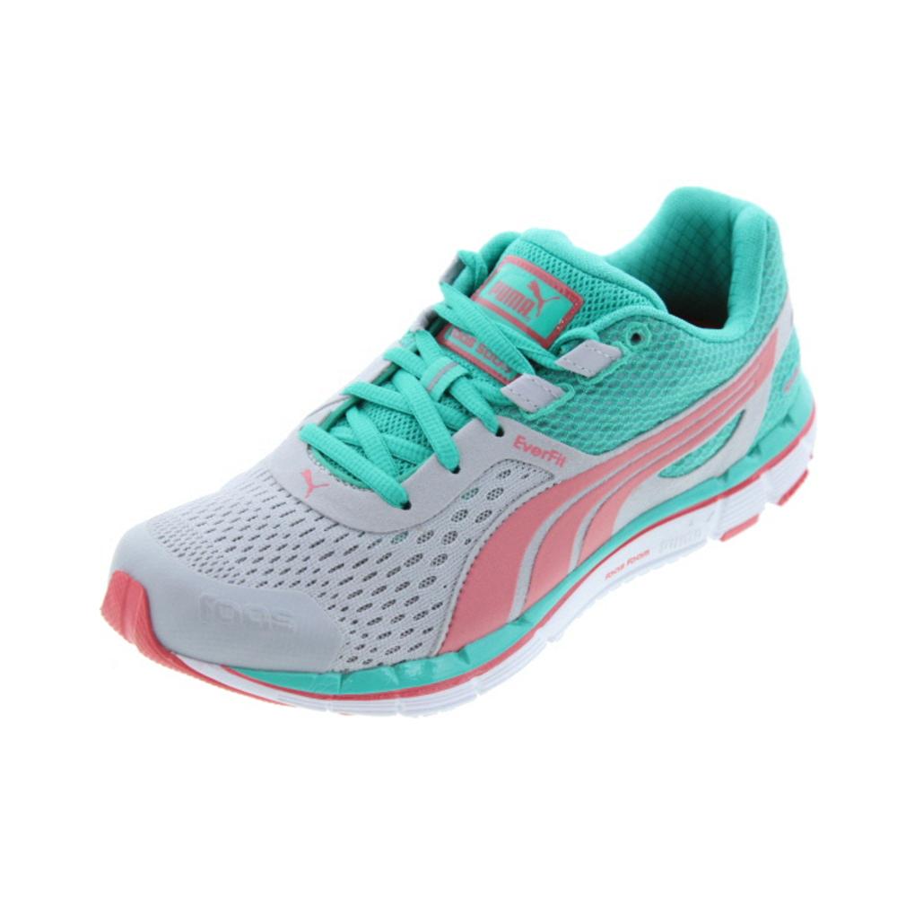 5 Day Lightweight workout shoes for women for Fat Body