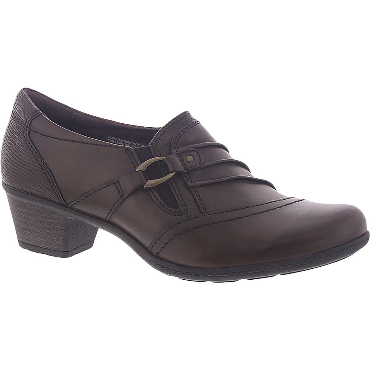 earth origins marietta michaela