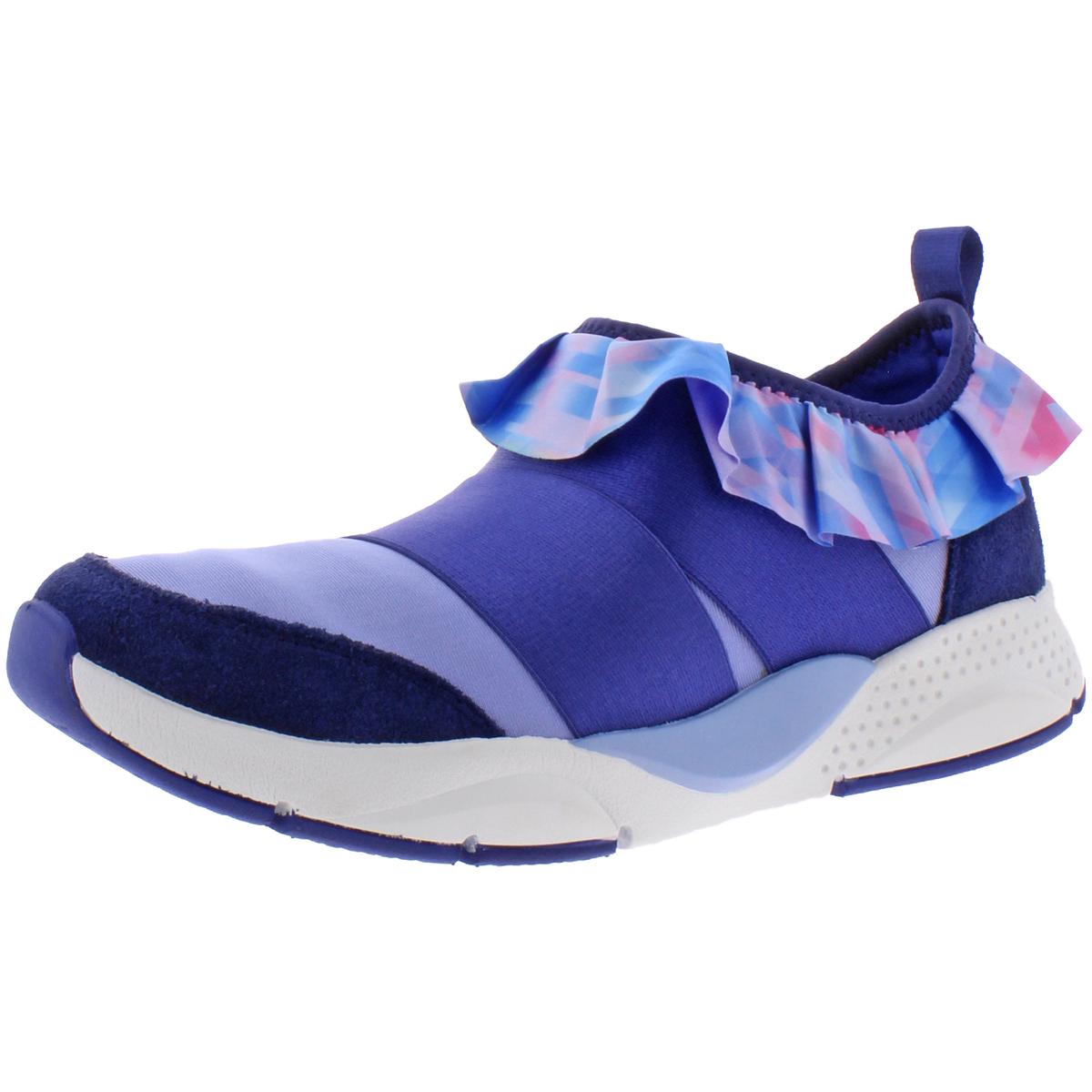 sketchers shine status