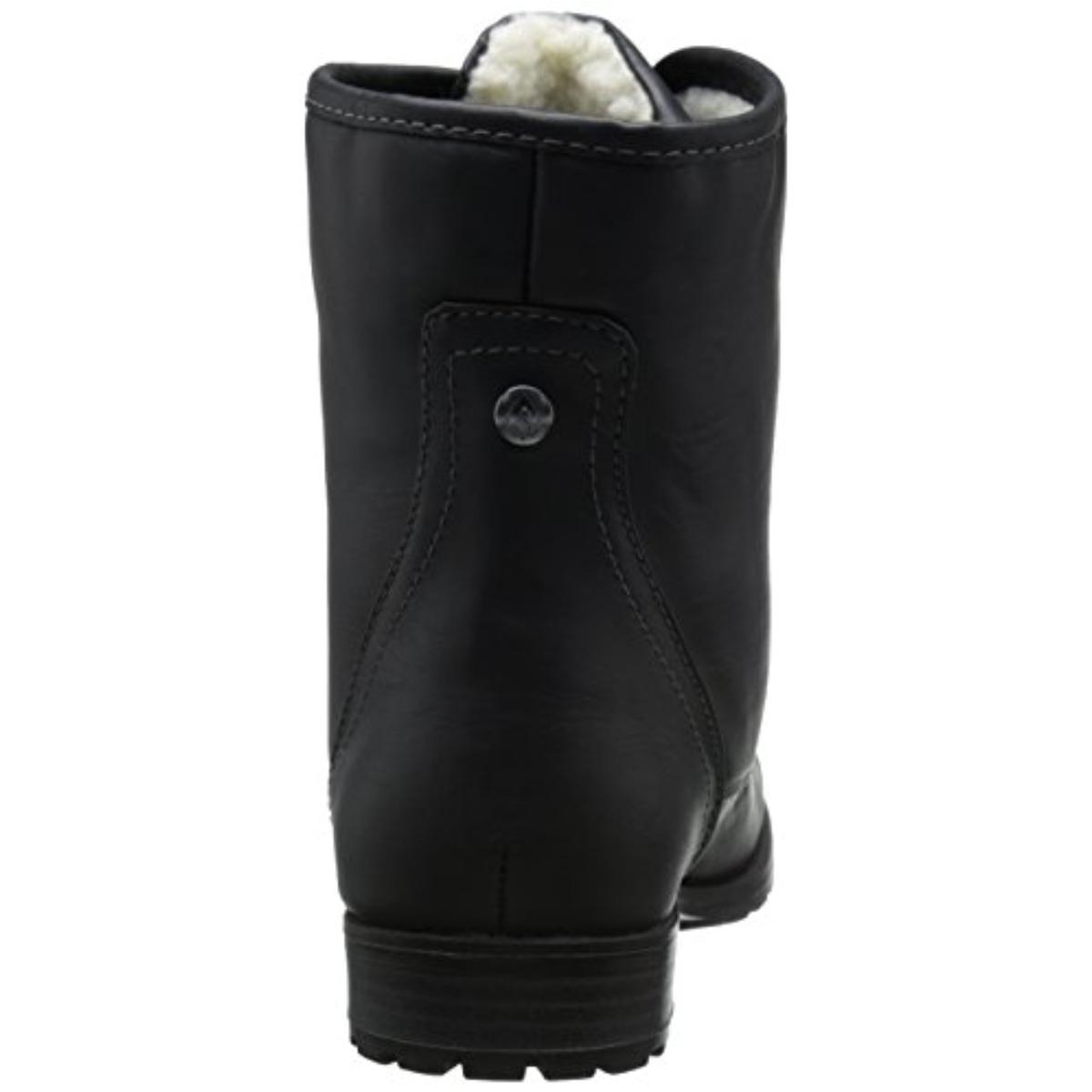 sporto winter boots