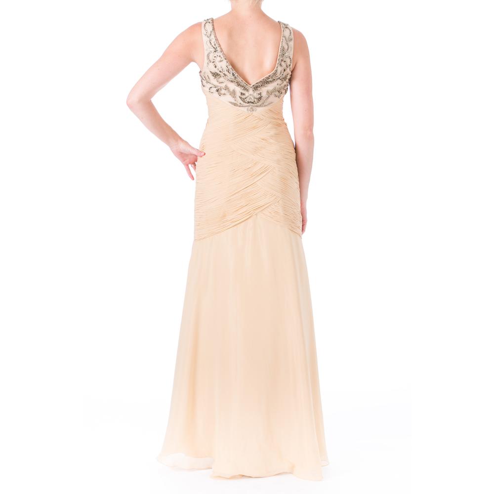 online gowns at lowest price