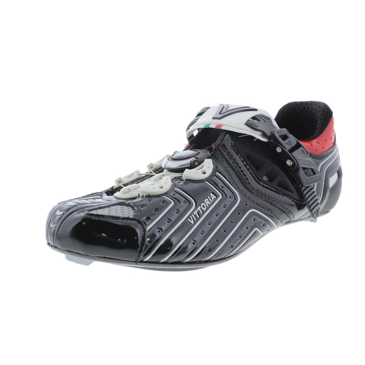 vittoria bike shoes