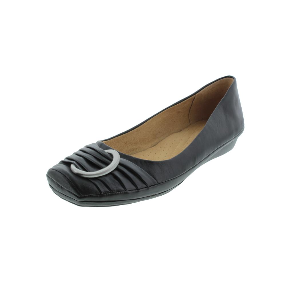 naturalizer violette