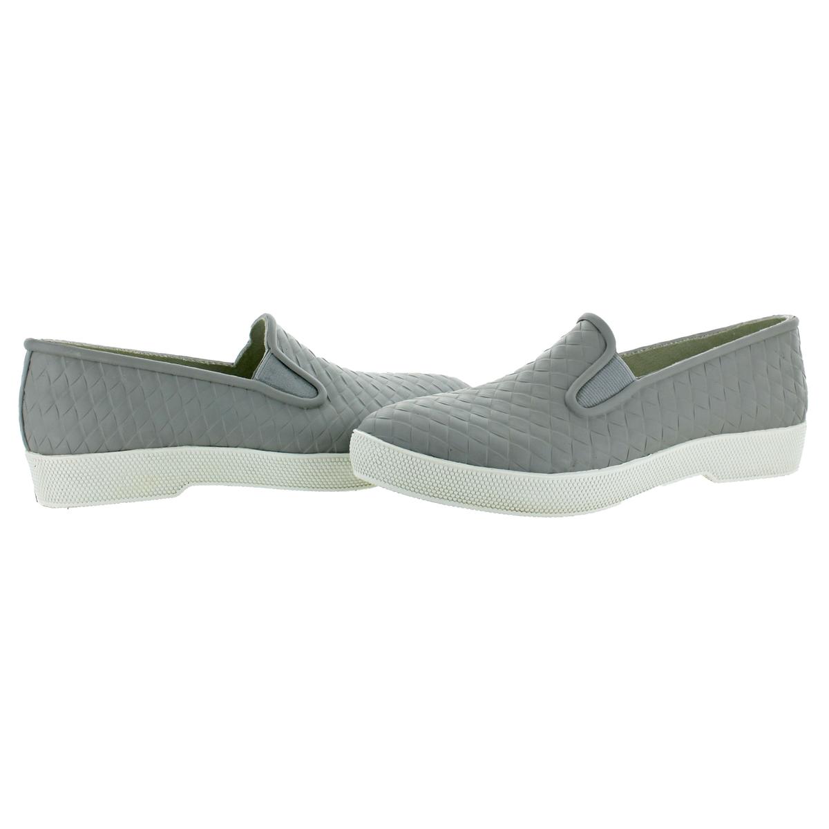Cougar Women/'s Swoon Rubber Waterproof Slip On Sneakers Shoes