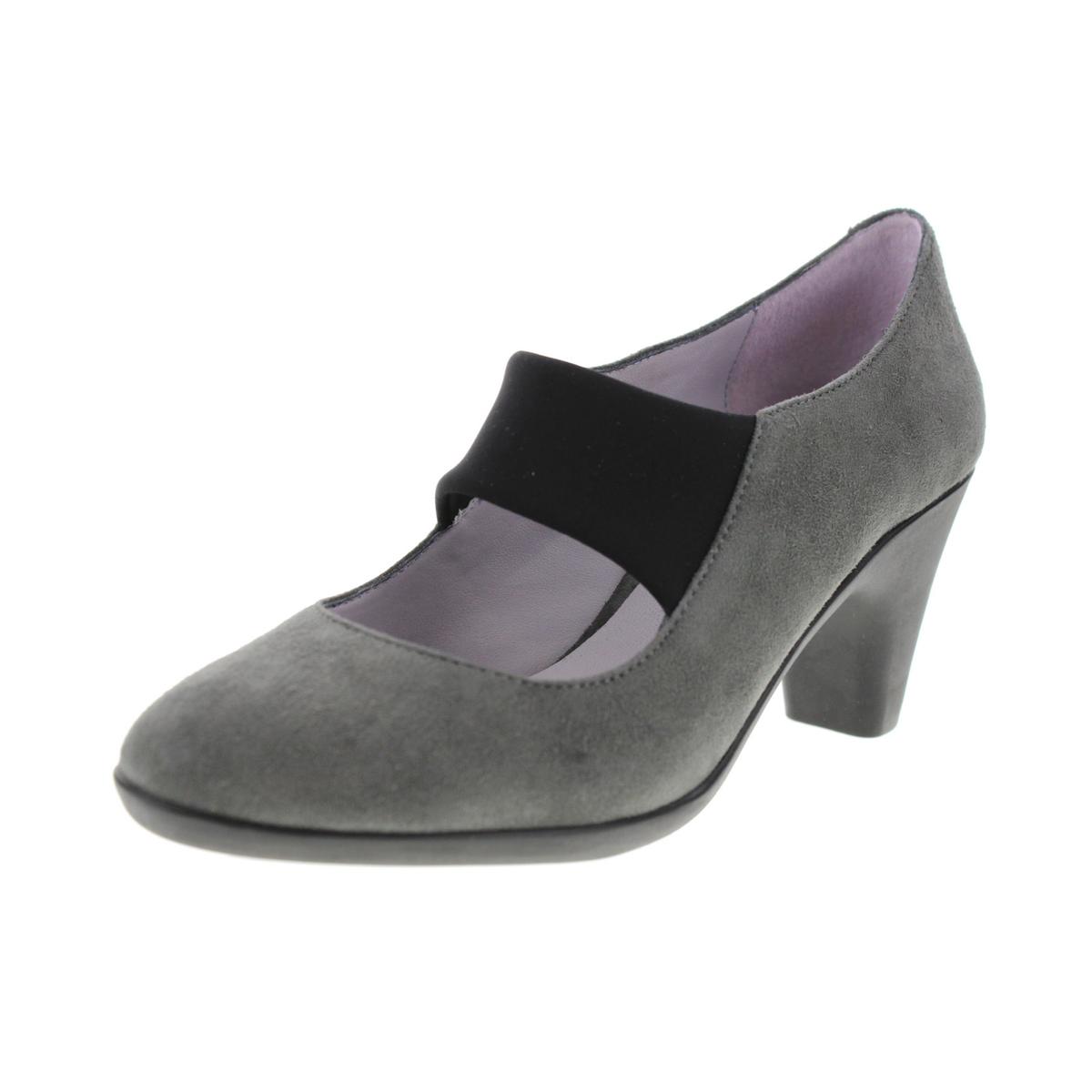 johnston murphy womens shoes johnston murphy 5335 womens solid toe johnston murphy womens shoes johnston murphy 5335 womens solid toe
