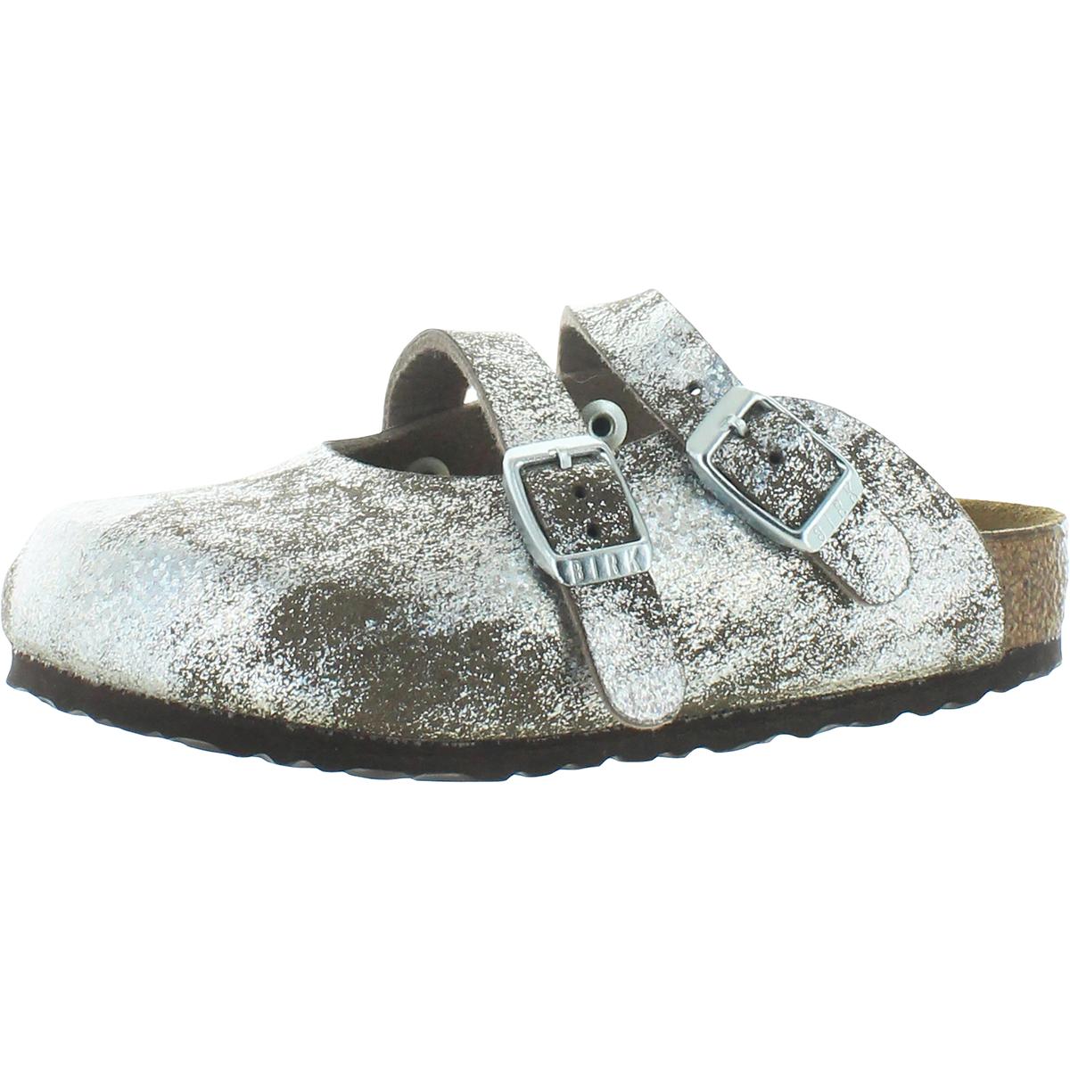 birkenstock dorian 37