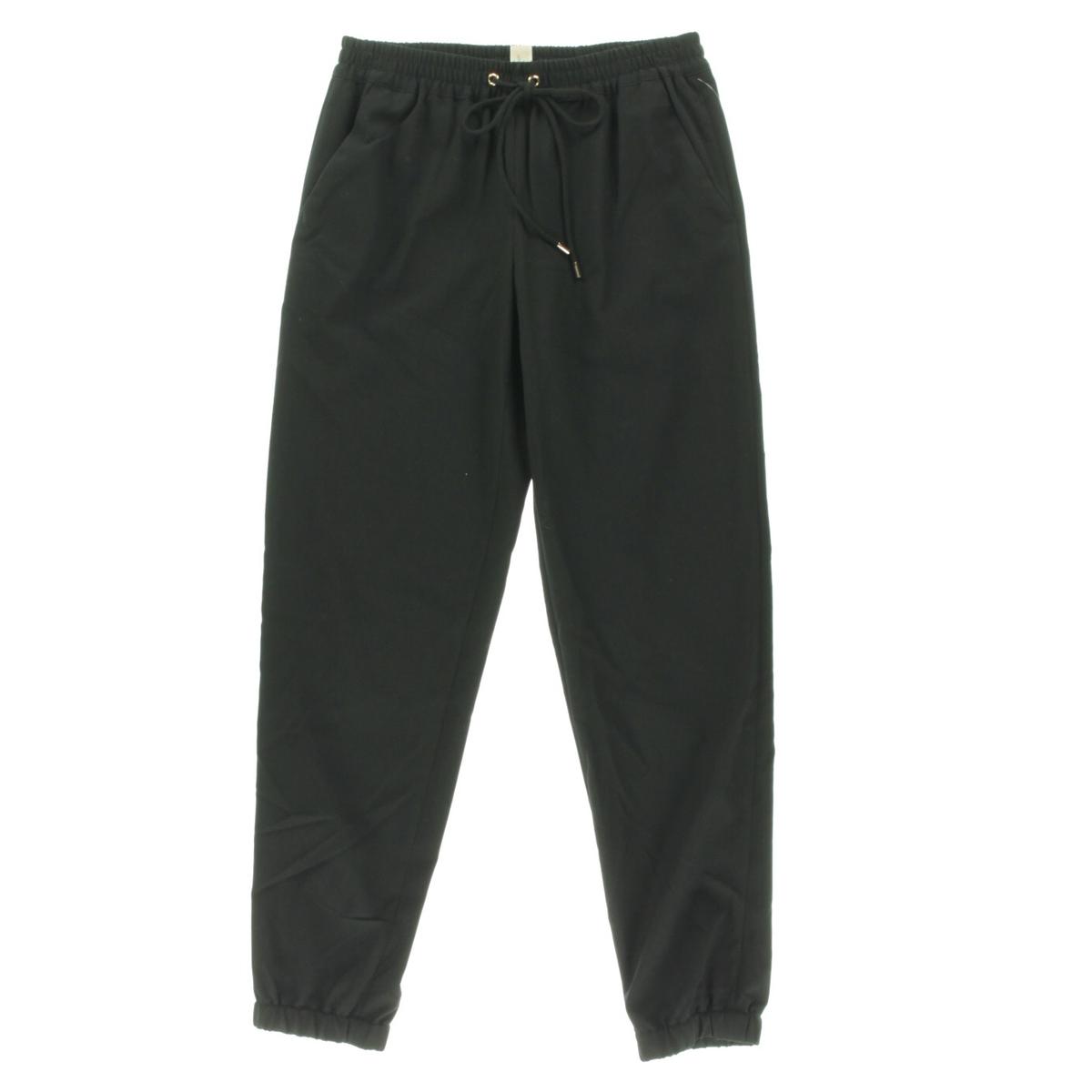 michael kors jogger pants