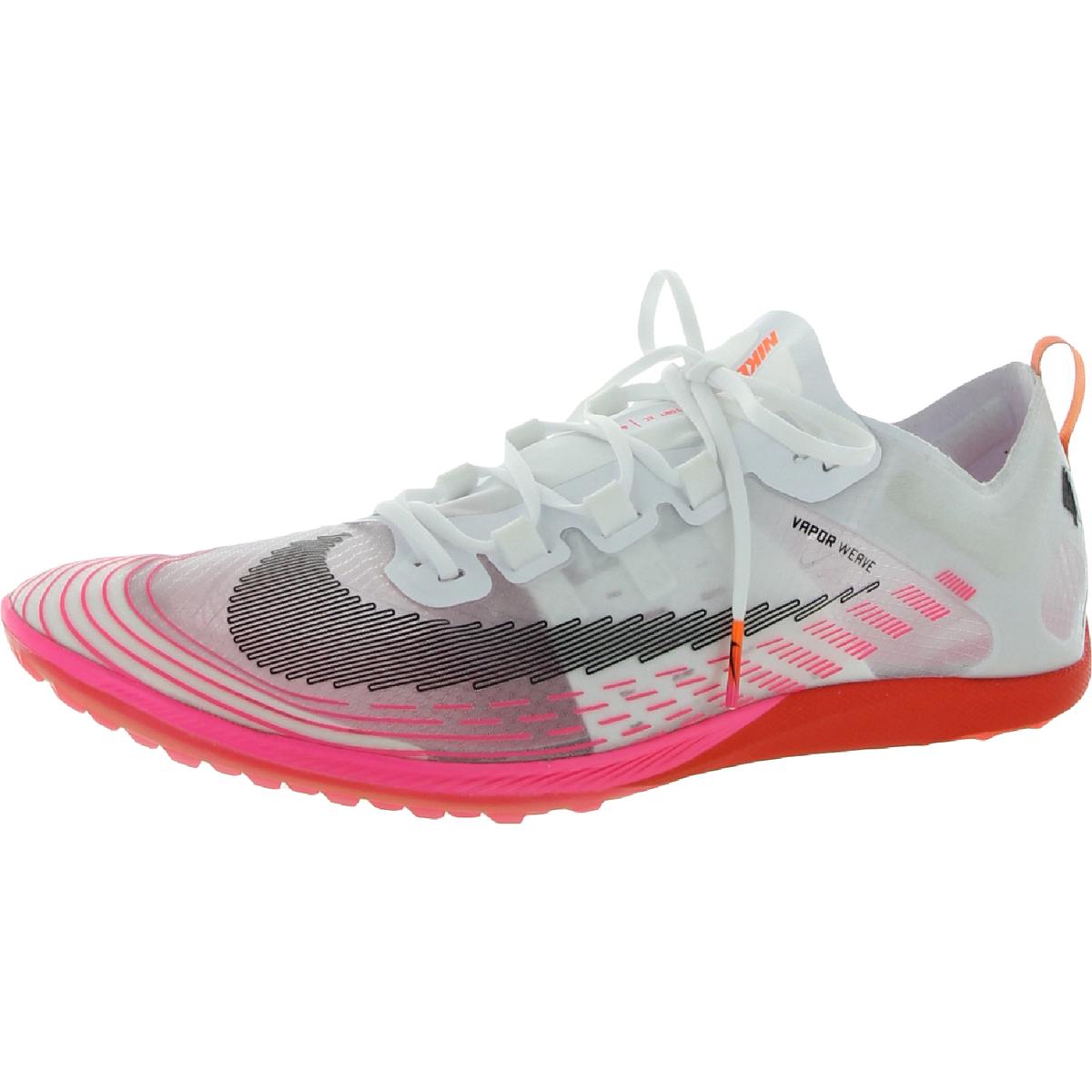 nike zoom victory waffle