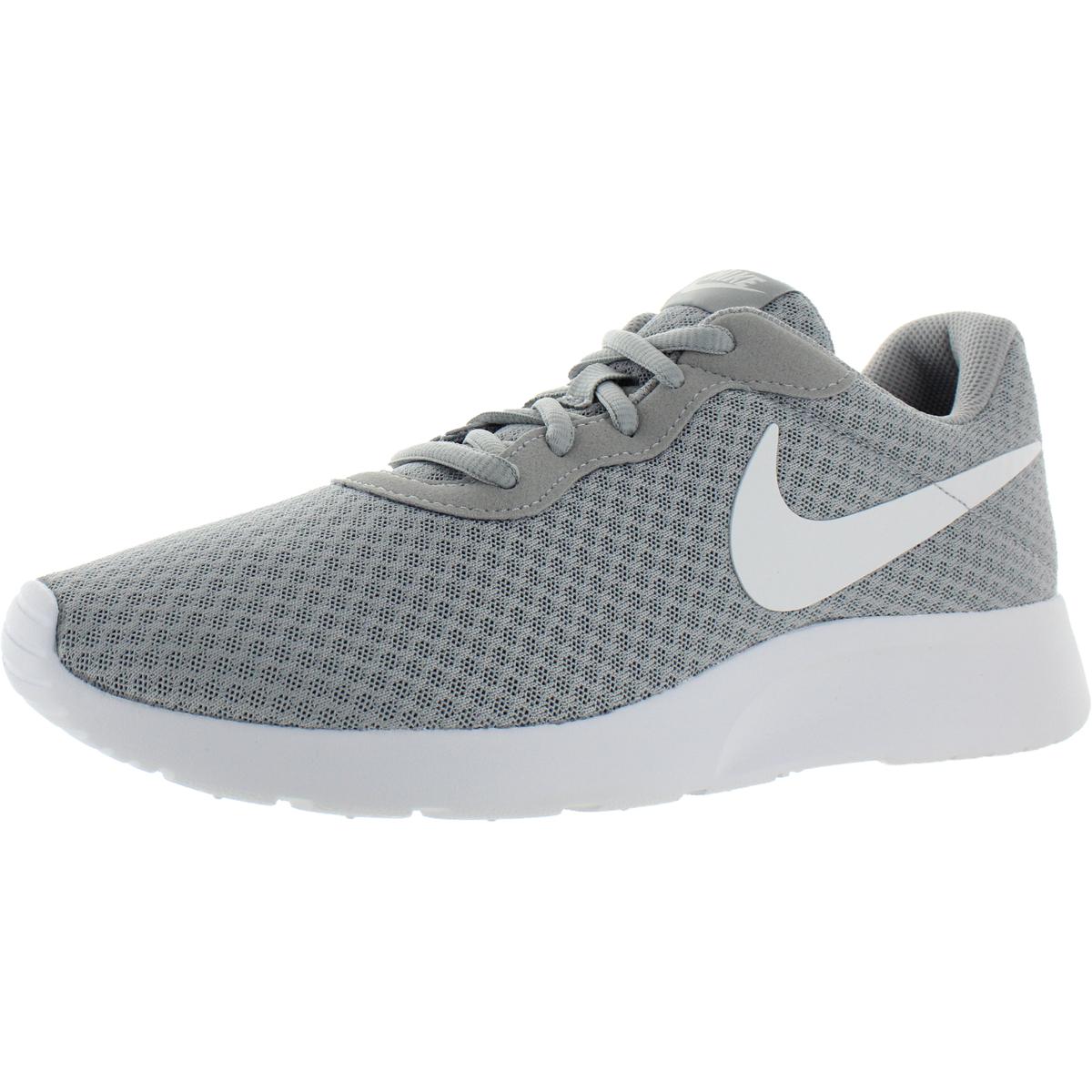 lightest nike running shoe