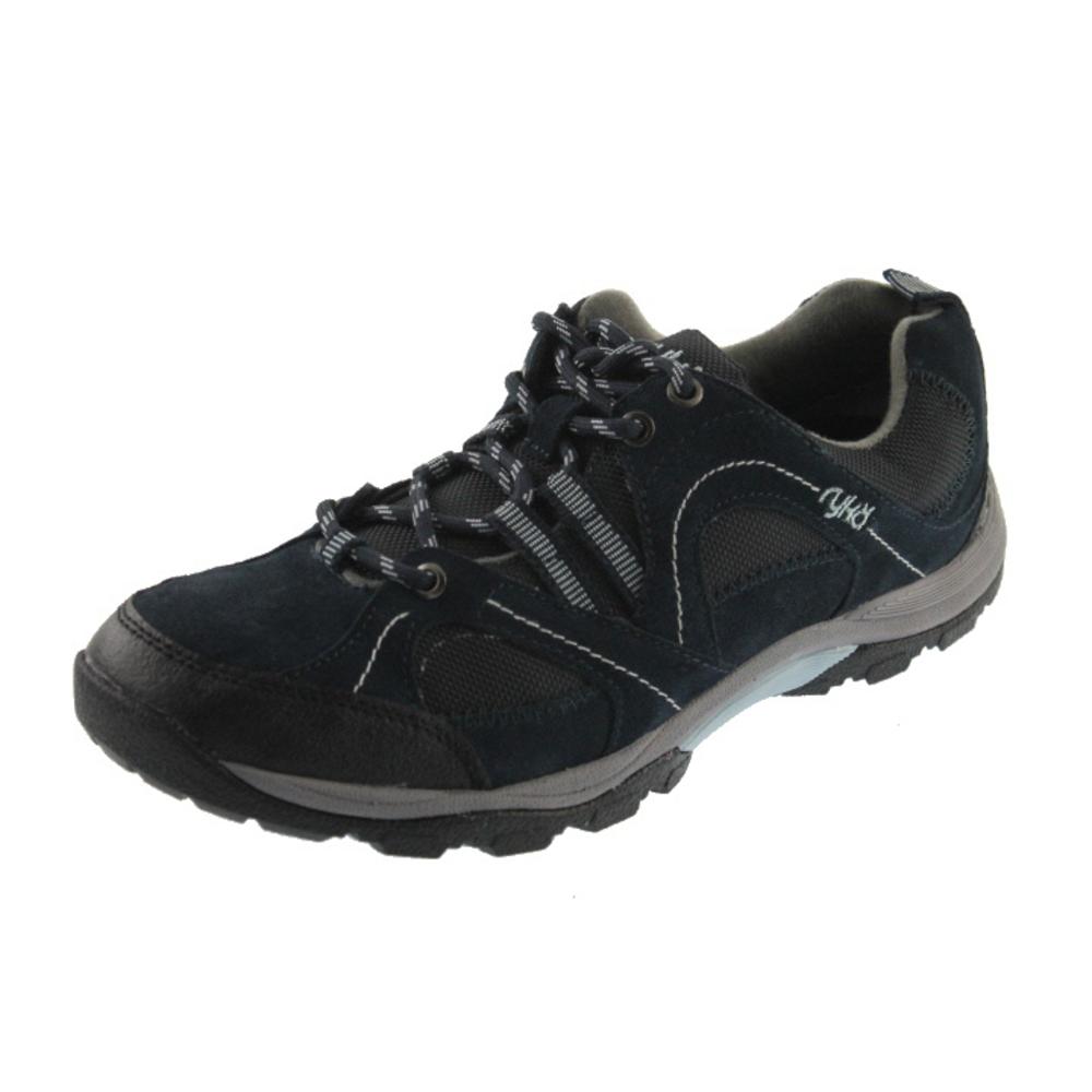 athletic hiking shoes ryka womens suede athletic casual hiking trail athletic hiking shoes ryka womens suede athletic casual hiking trail