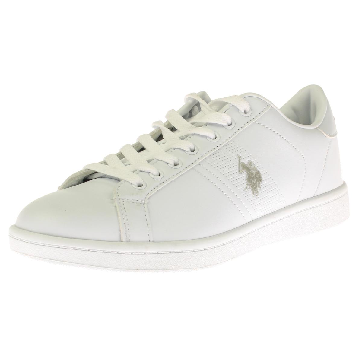 axel arigato cap toe suede