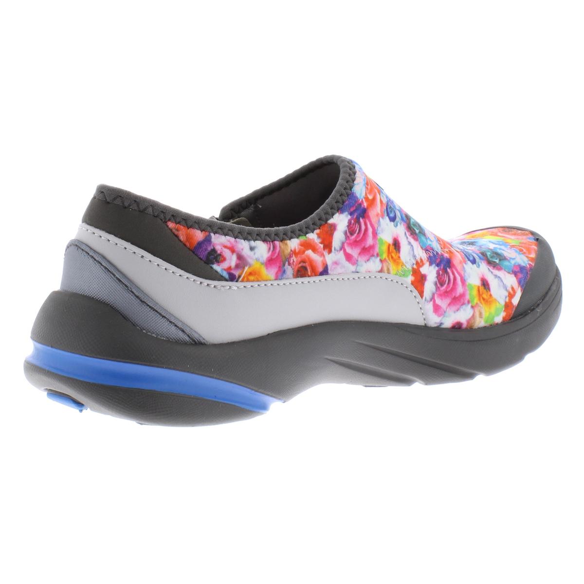 Bzees by Naturalizer Womens Lifetime Lightweight Athletic Shoes BHFO 5894
