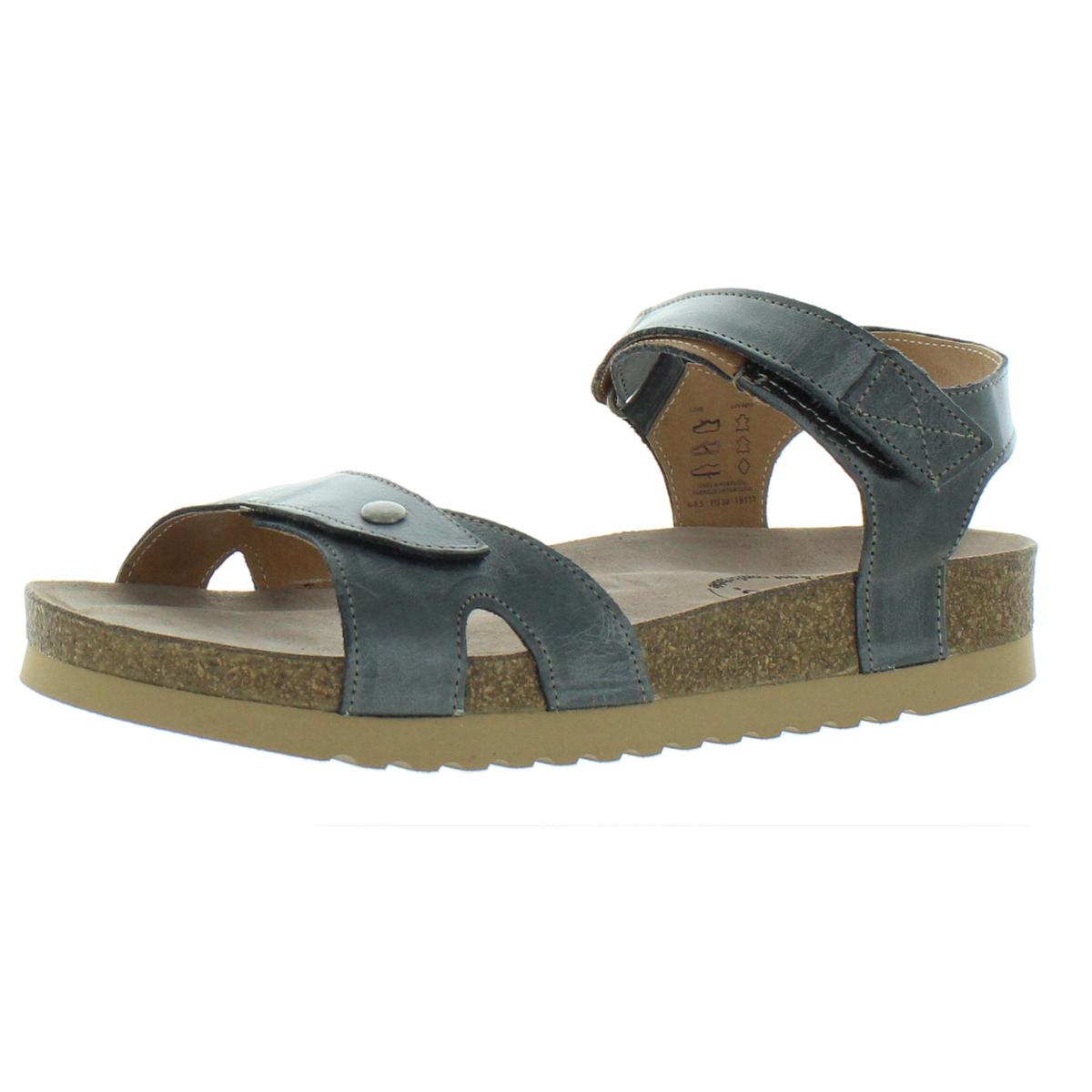 Women's Taos, Luvie Sandal | Peltz Shoes