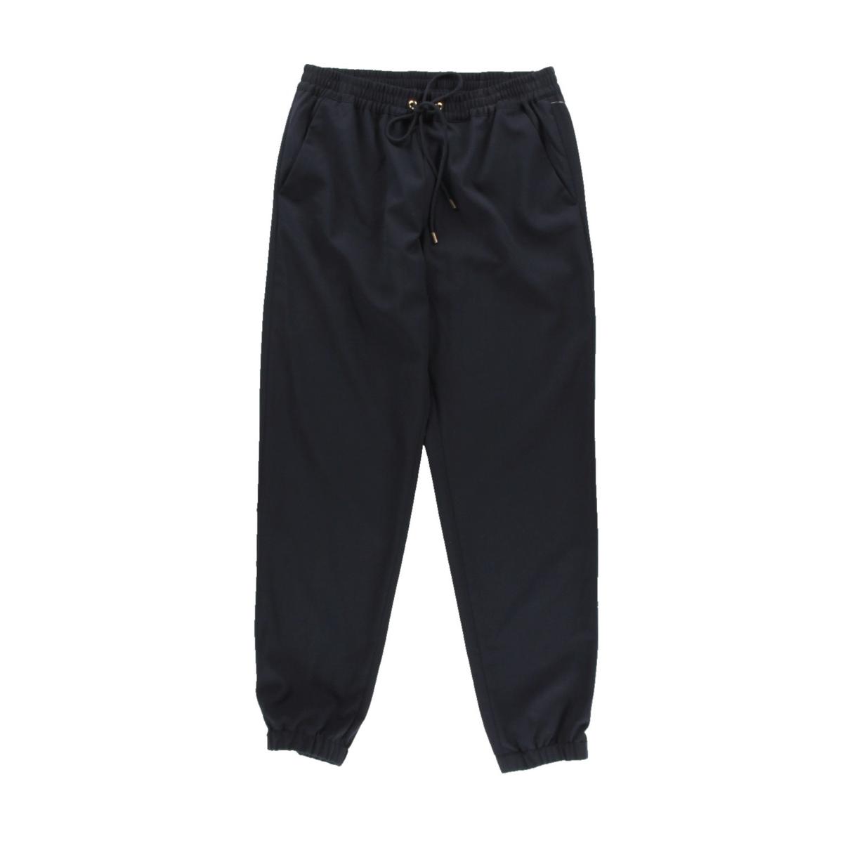 michael kors jogger pants