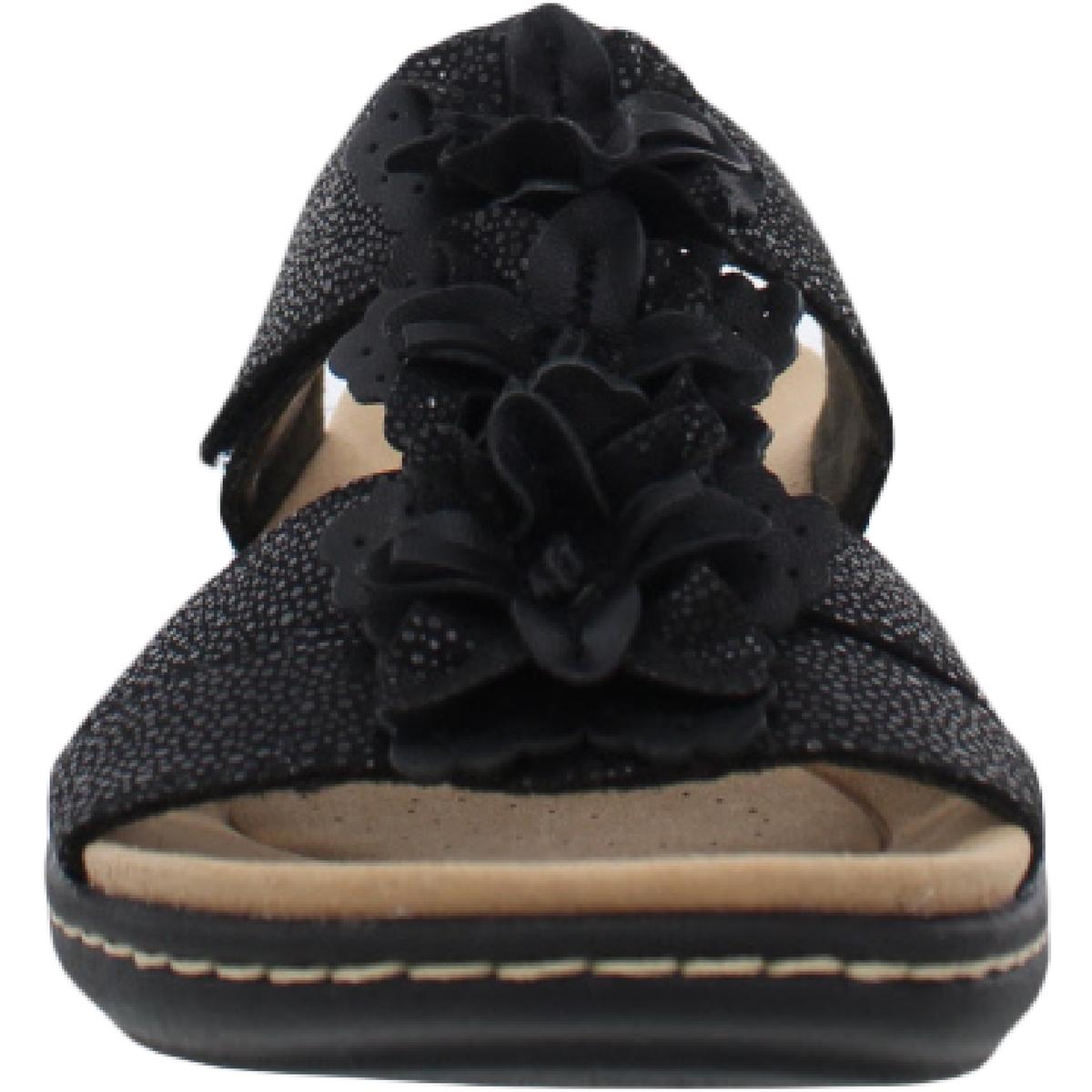 clarks laurieann judi sandals