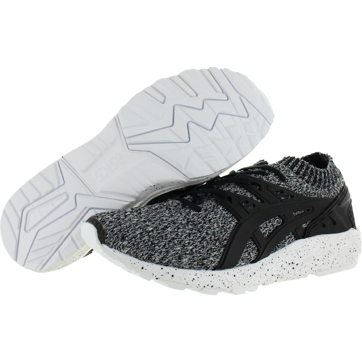 top ten training shoes
