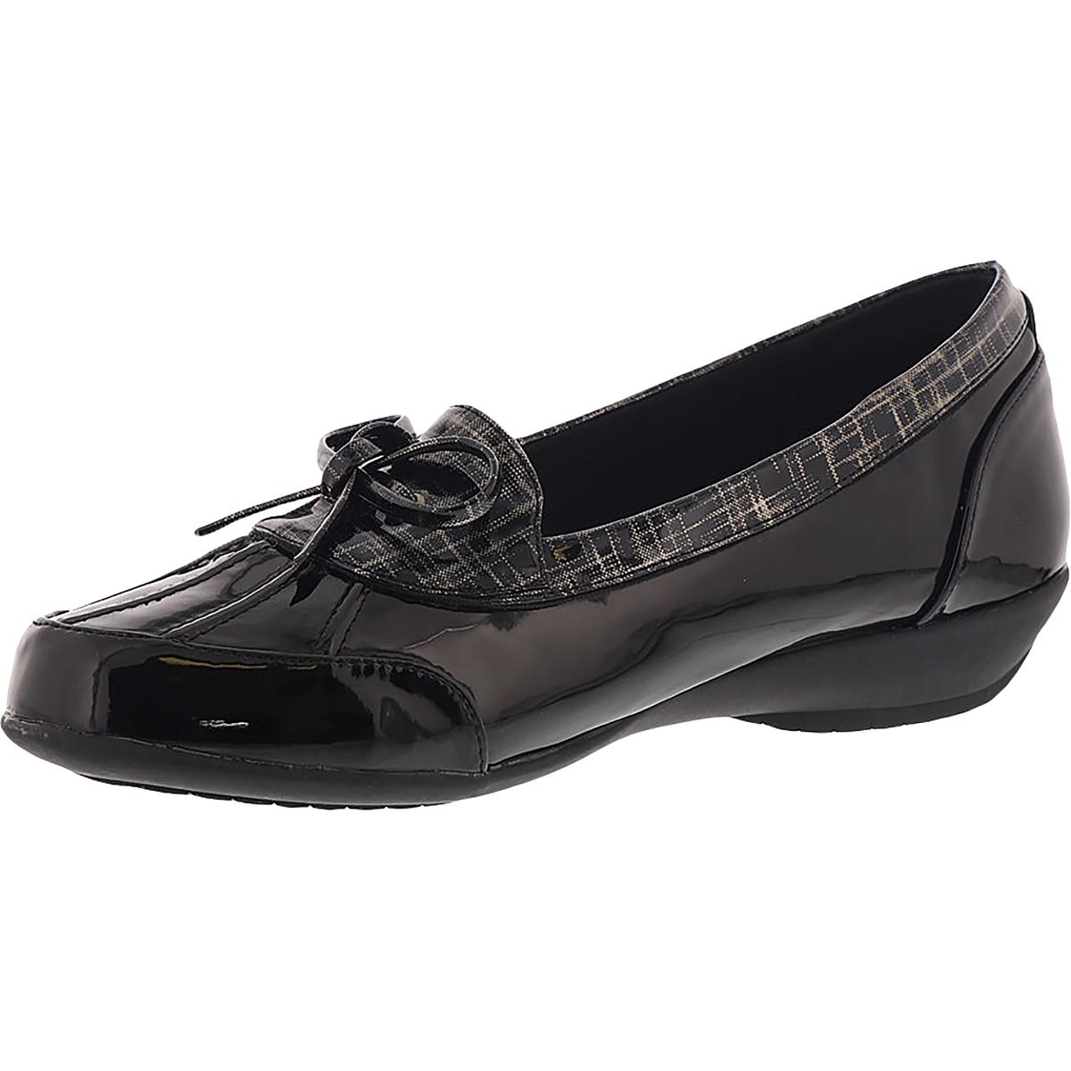 beacon rainy duck shoes