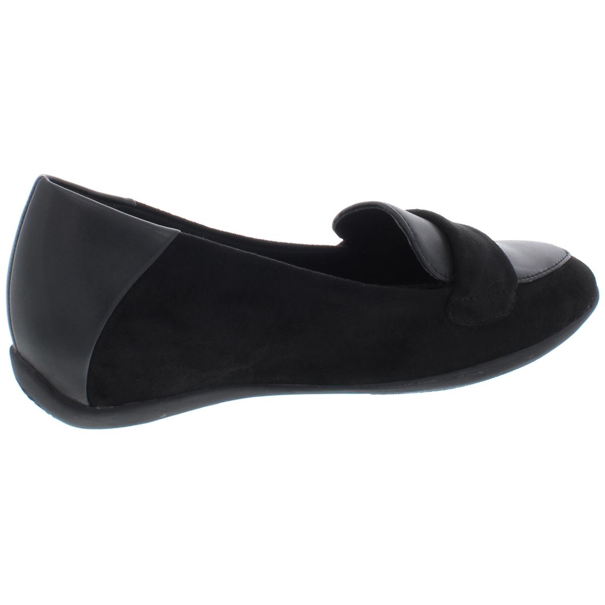 baretraps shoes flats