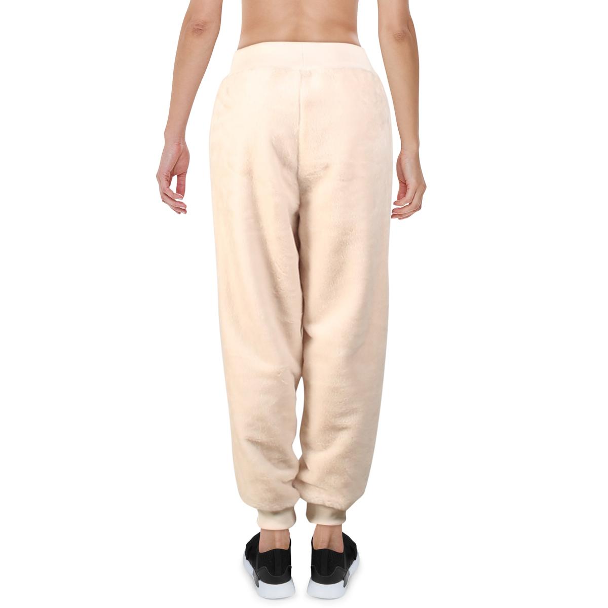 womens tan sweatpants