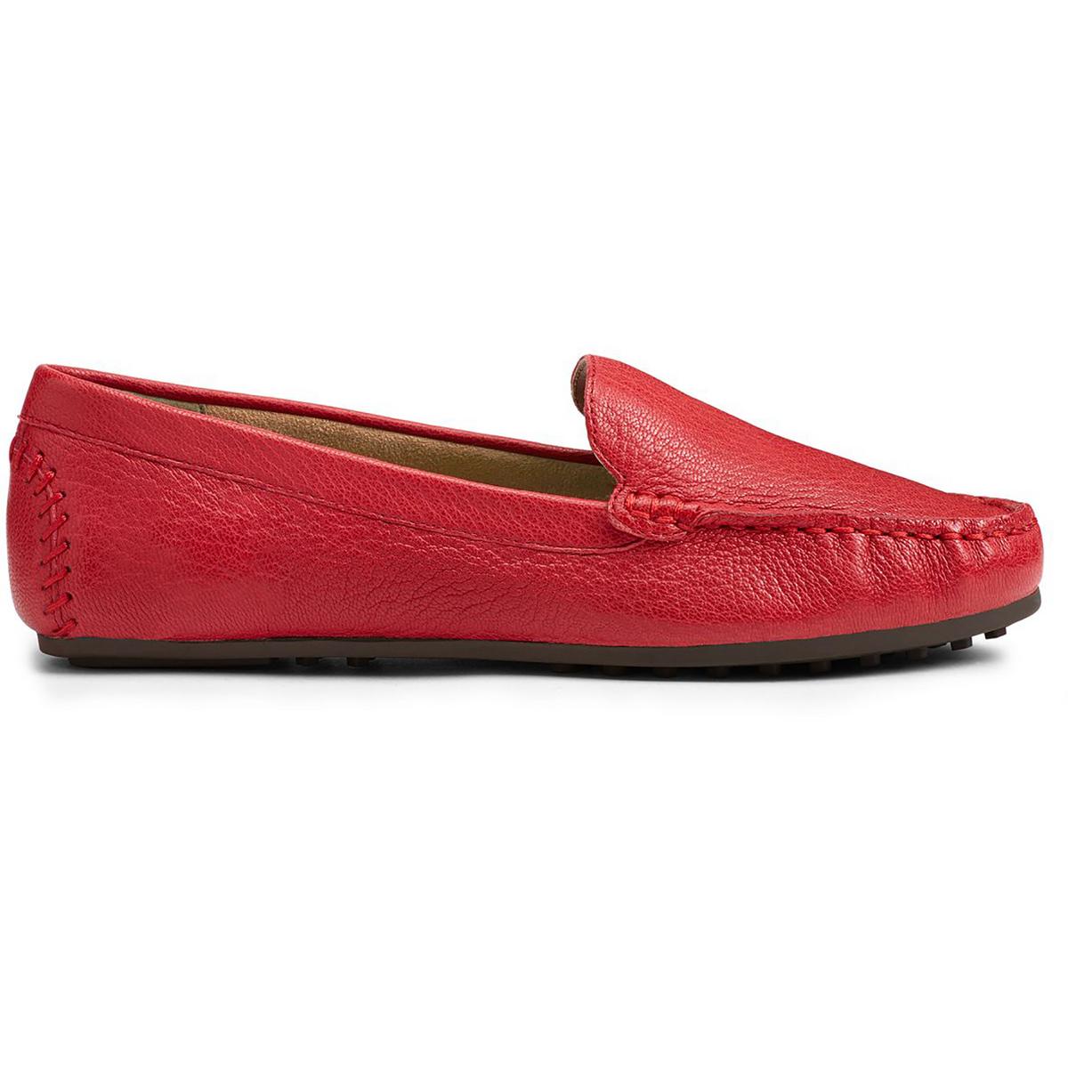 Aerosoles hot sale overdrive loafer