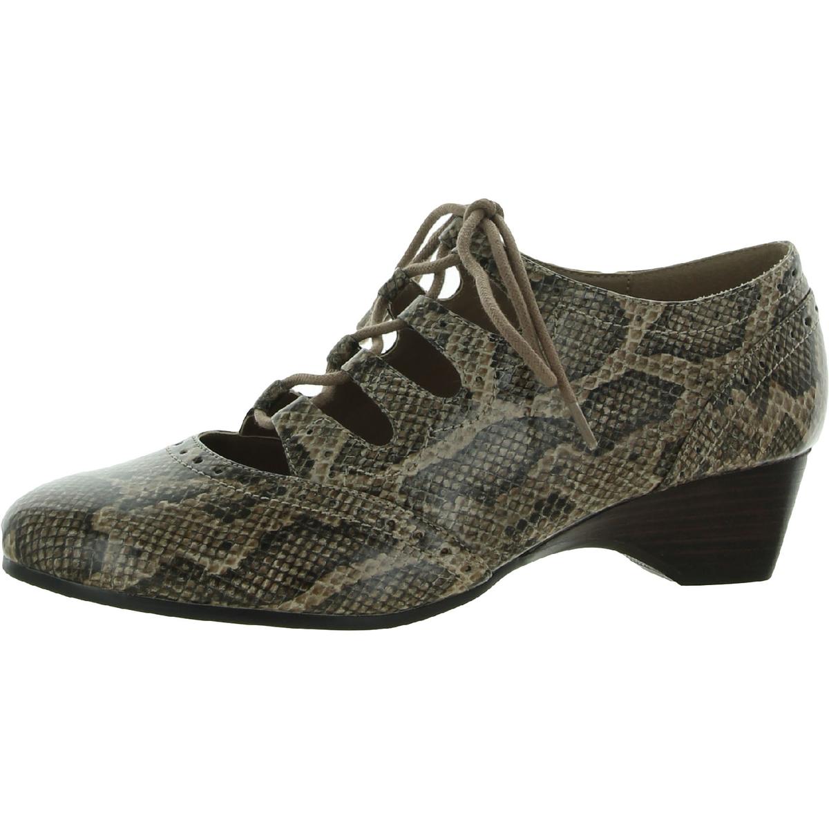 Bella vita sales women's shoes