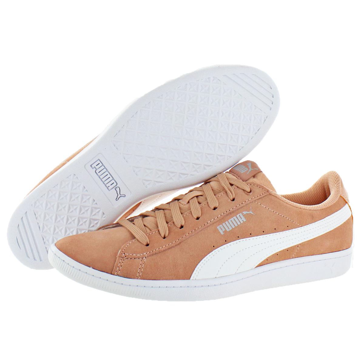 softfoam puma