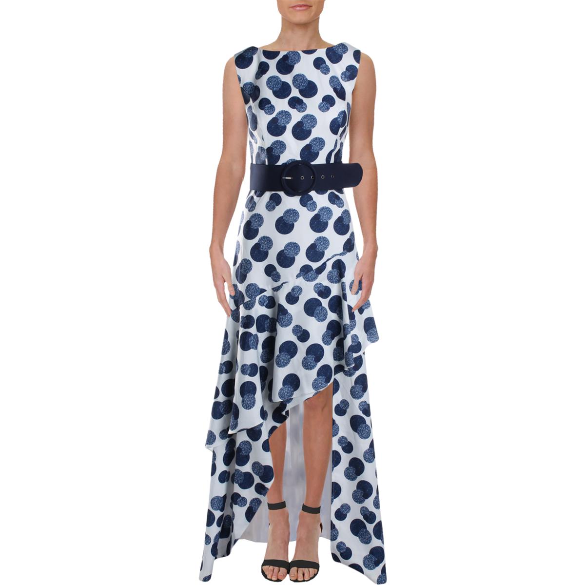 kay unger evening gowns on sale