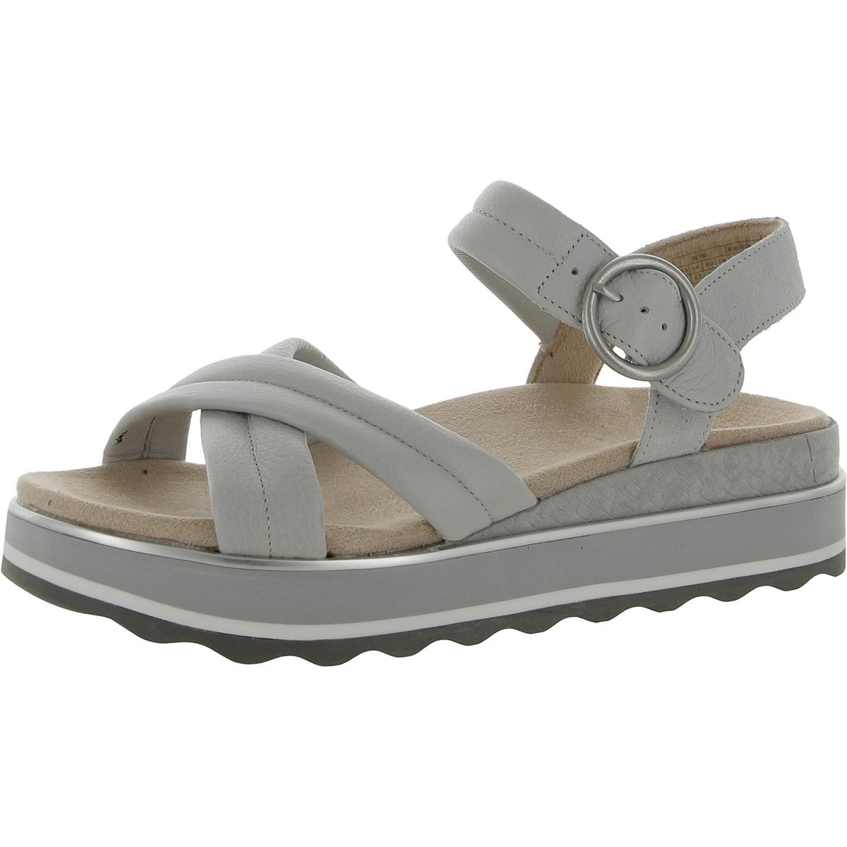 Vionic cheap dawn sandal