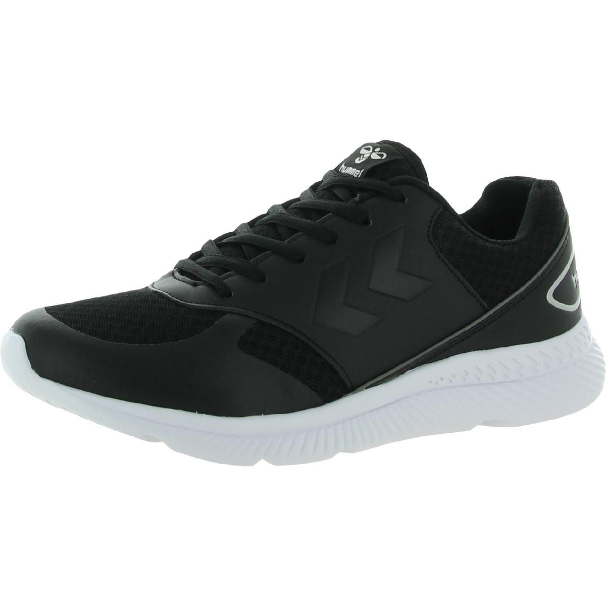 Hummel Mens Low Top and Fashion Shoes BHFO 3948 | eBay