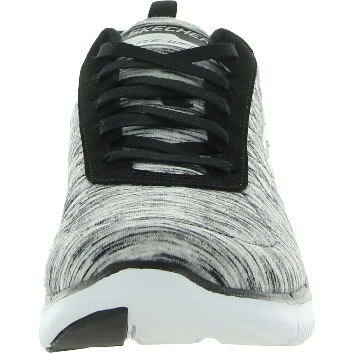 Skechers sales 12753 bkw