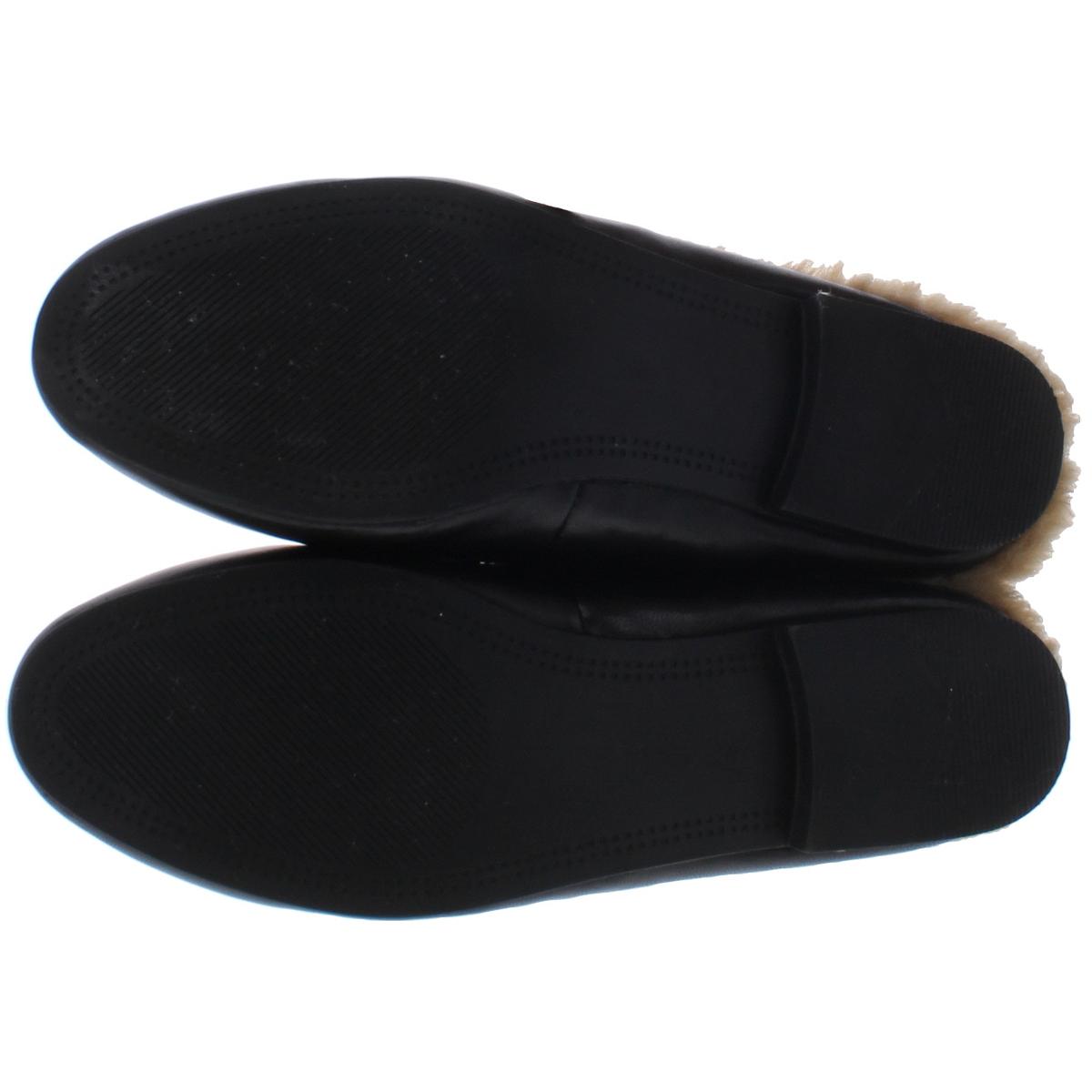 steve madden khloe loafers