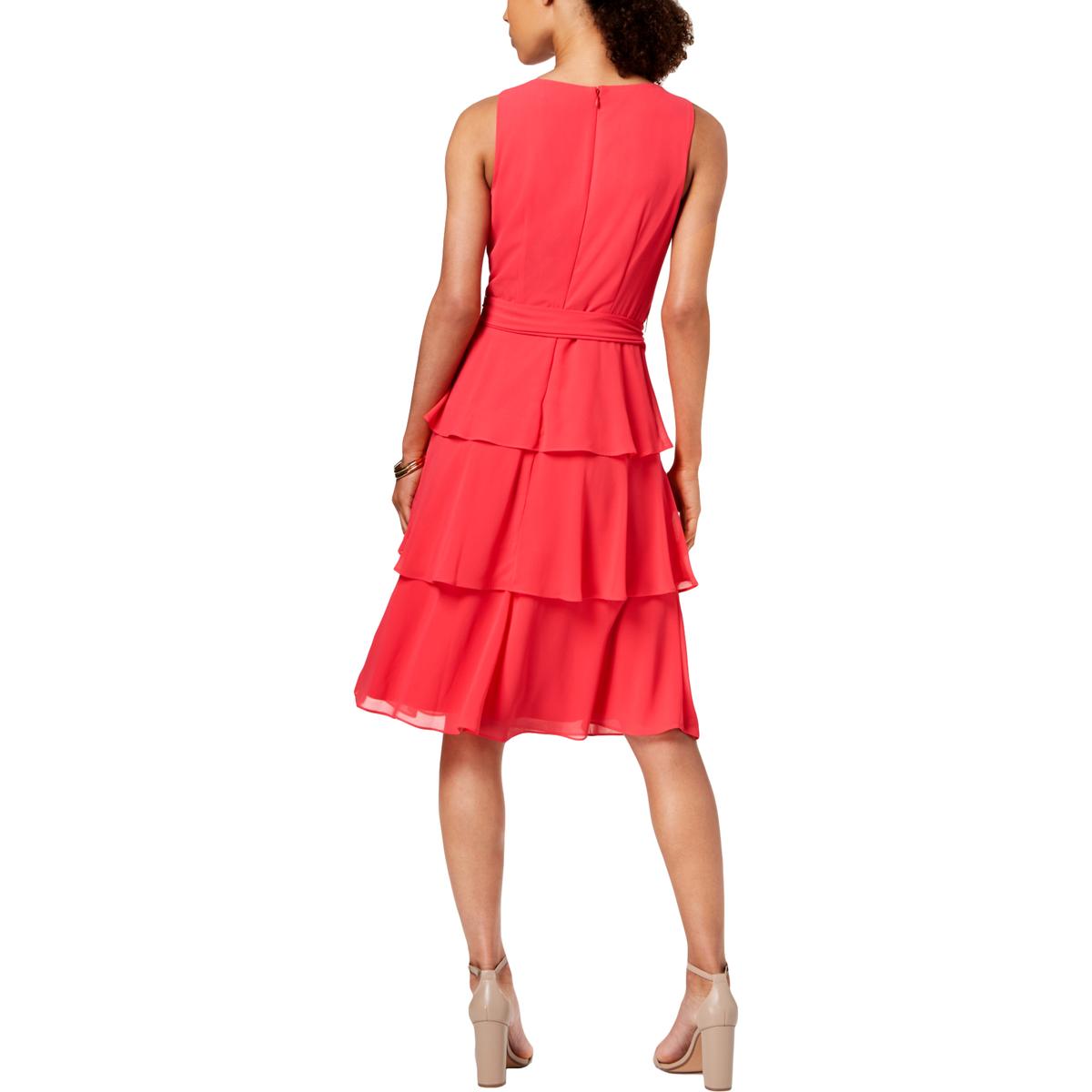 woman dresses casual MASCOMODA Womens Summer Smocked Flowy Midi Dress(Apricot,S) 1 cm = 0.394. BABY PINK INFINITY DRESS A.R.T. Furniture® Atrium Black/Brown Size:Child-13