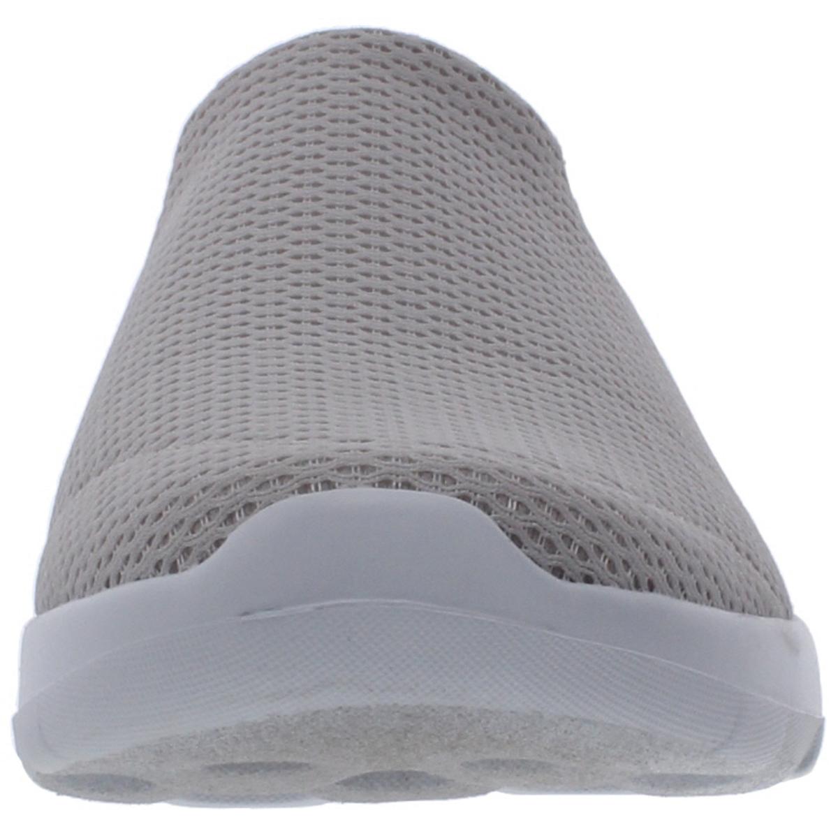 Skechers Womens Go Walk Joy Slip On Performance Sneakers Shoes BHFO ...