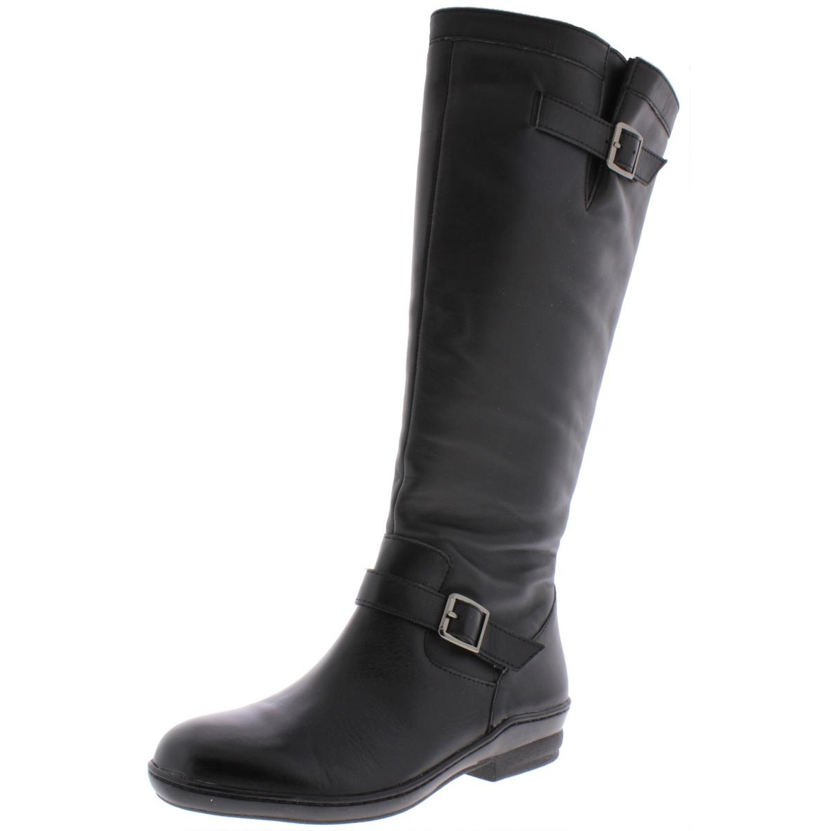 next extra wide boots
