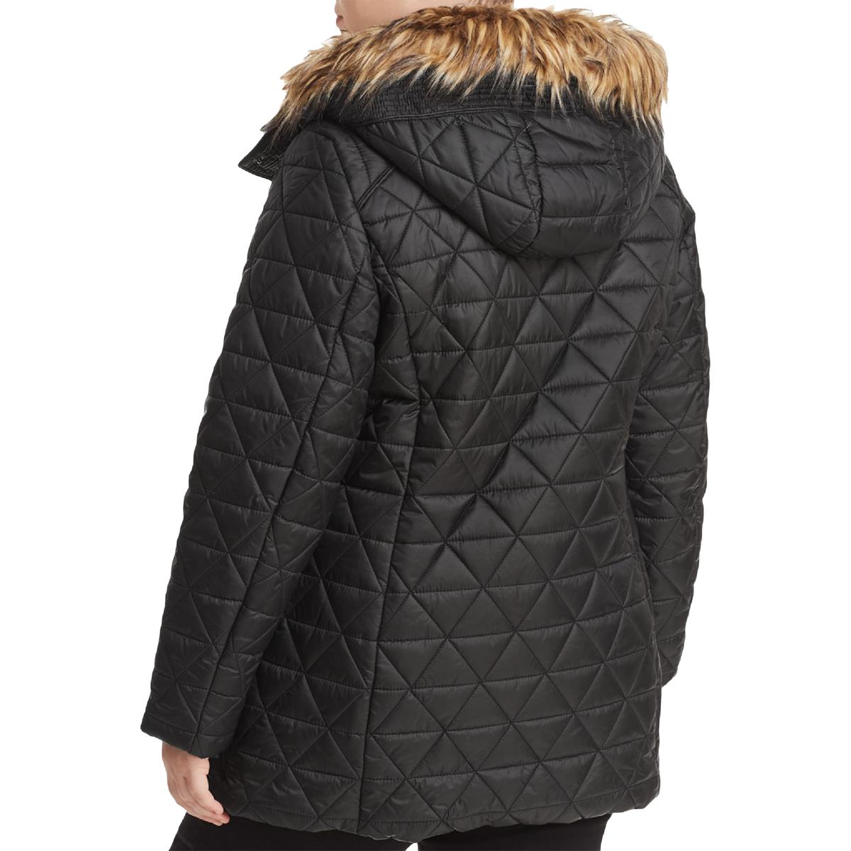 Marc New York by Andrew Marc Womens 
