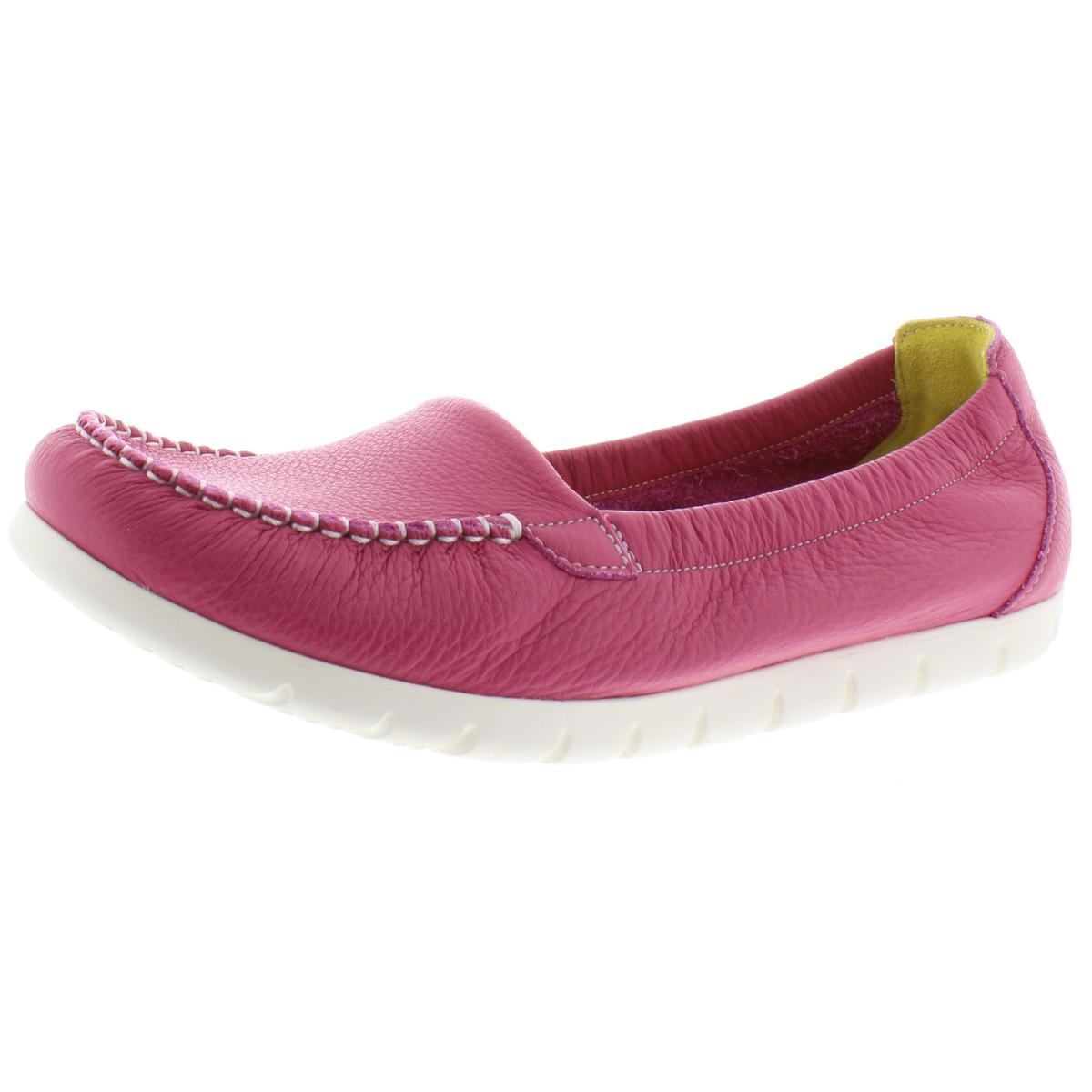 Steve madden Stecy Strappy Sandals in Pink | Lyst