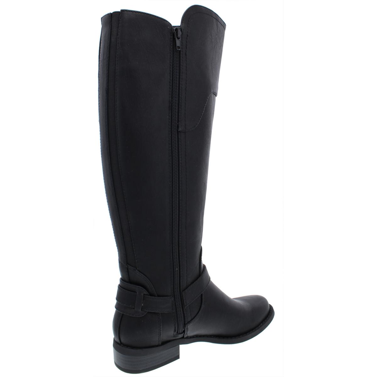 G by guess harson riding clearance boots