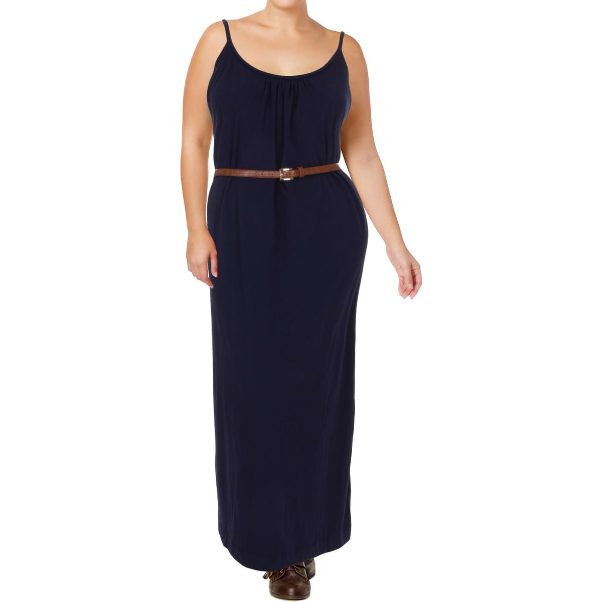 sixth june corset dress