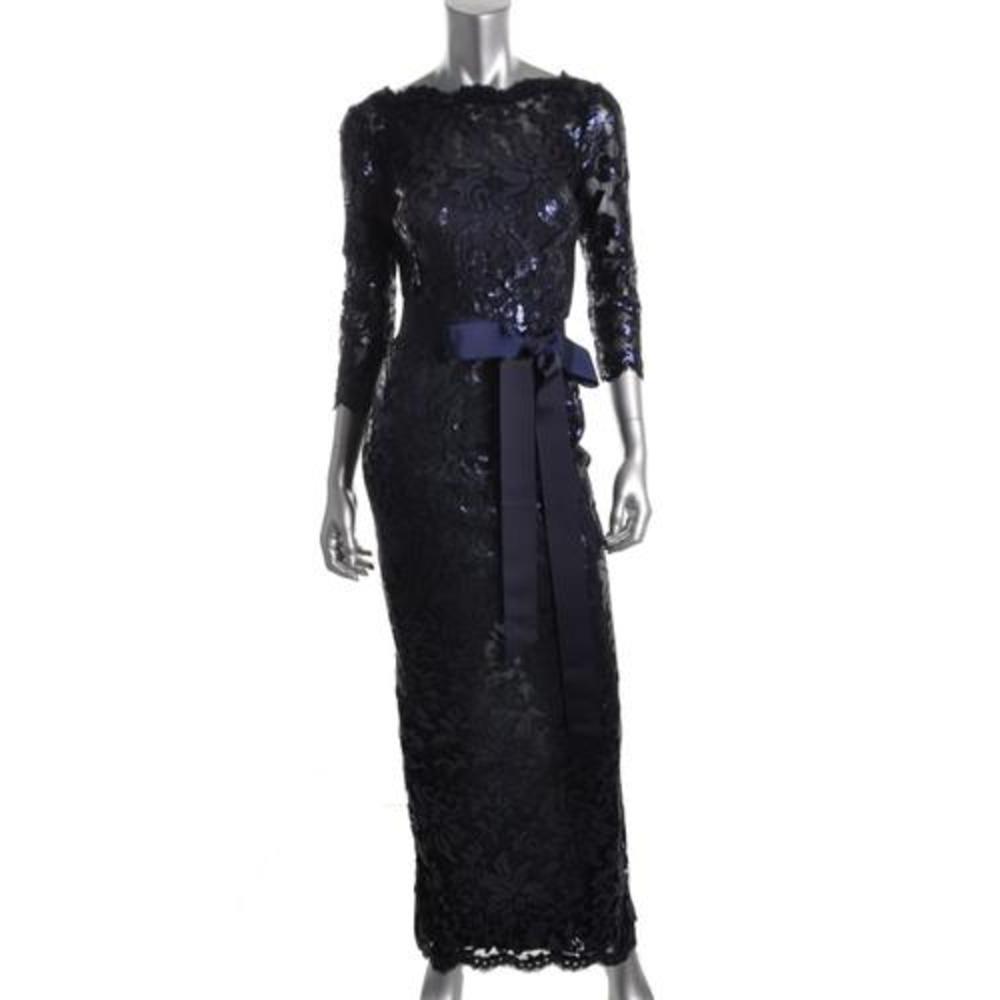 tadashi shoji evening gowns