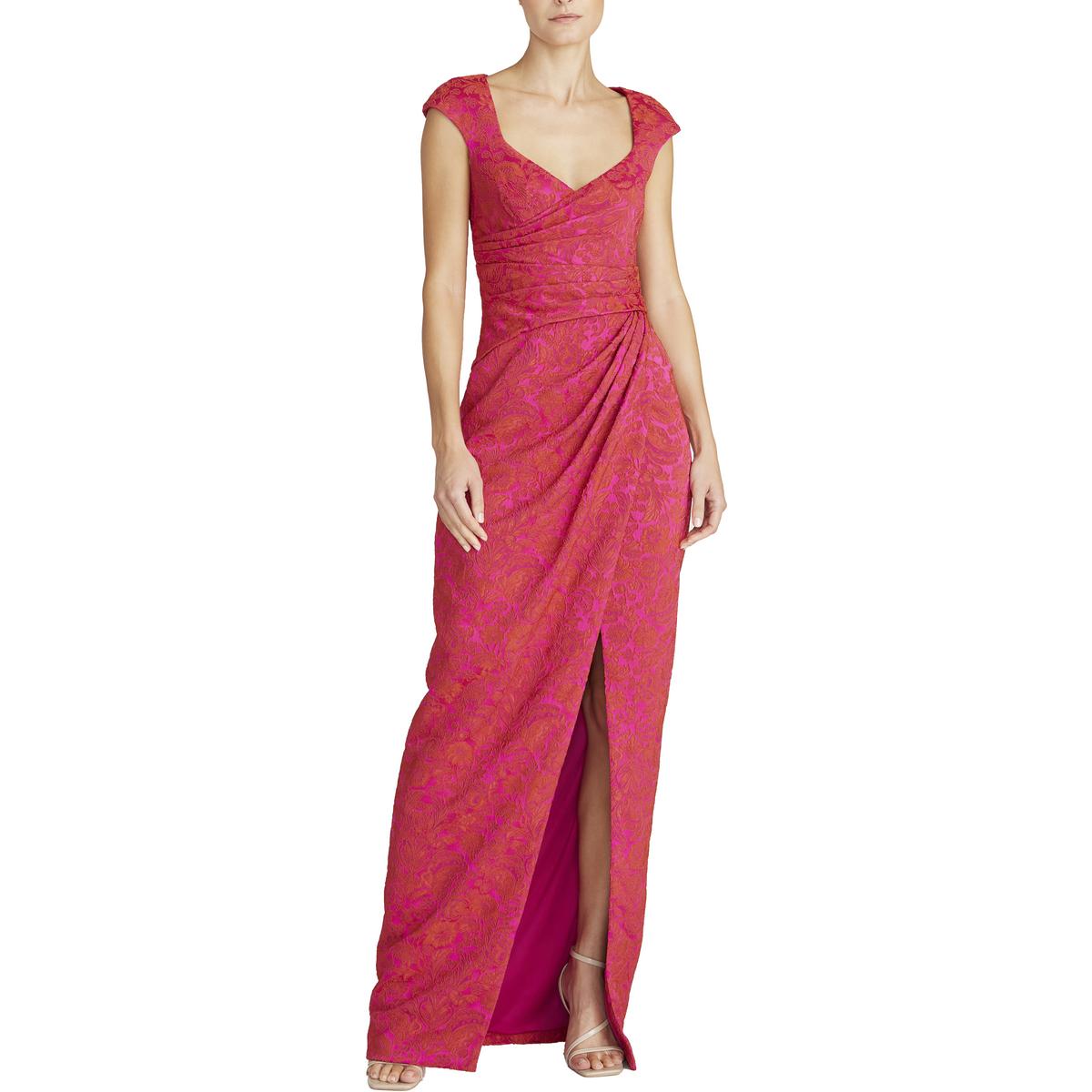 Theia Evening Dresses