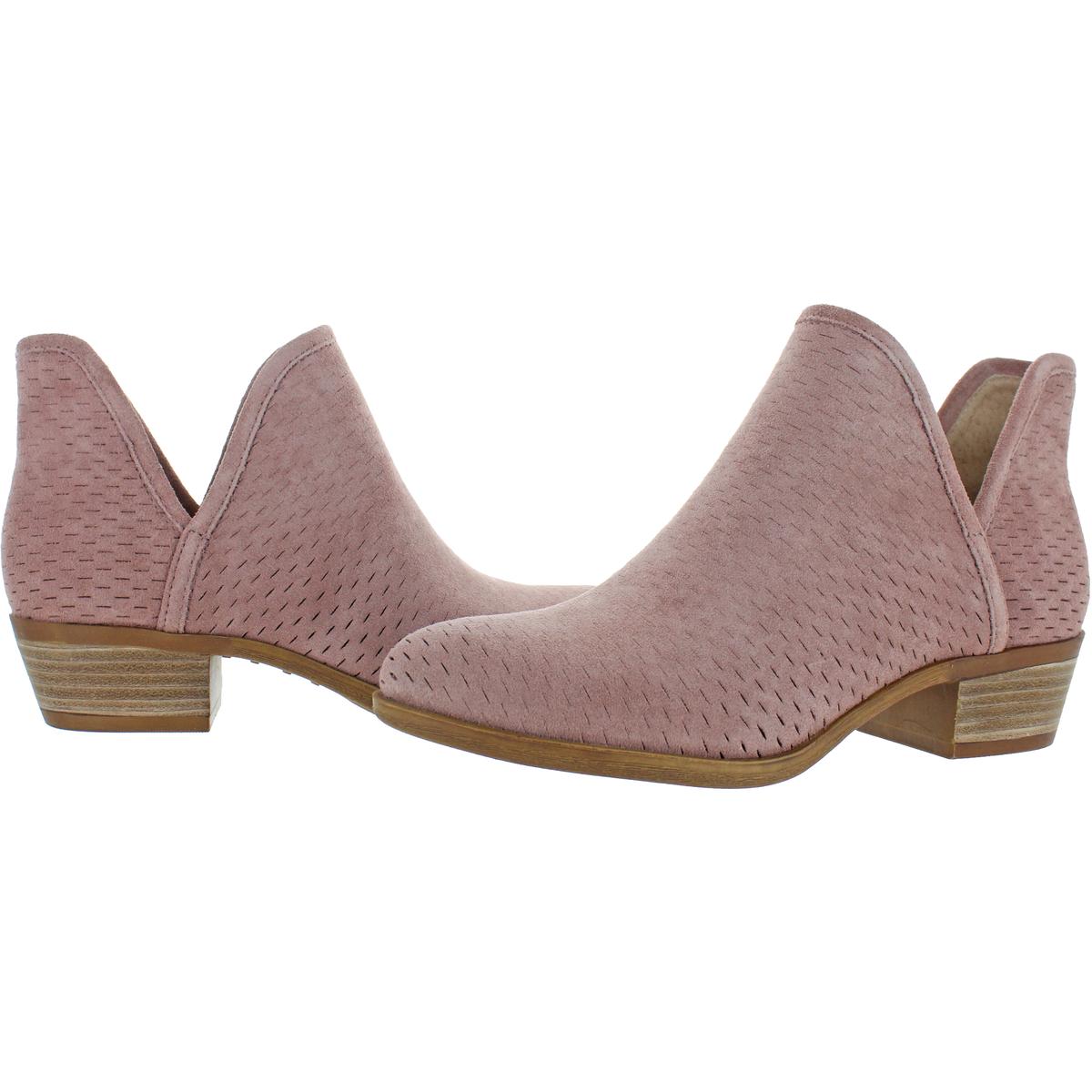 lucky brand lk baley