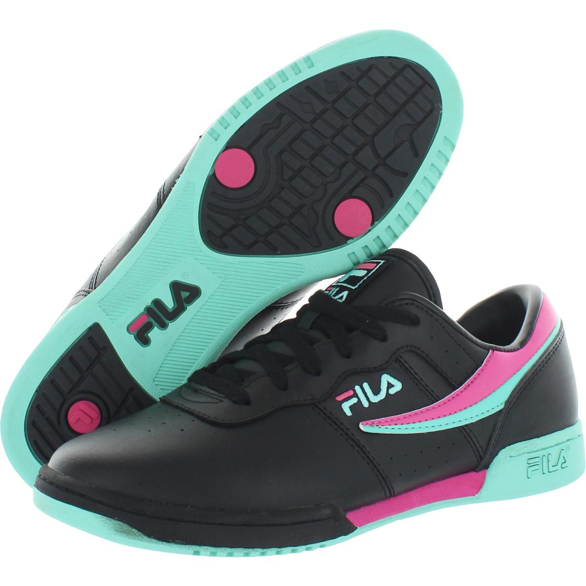 ebay fila shoes