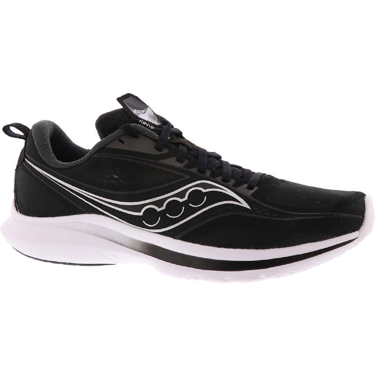 Saucony workout shop shoes