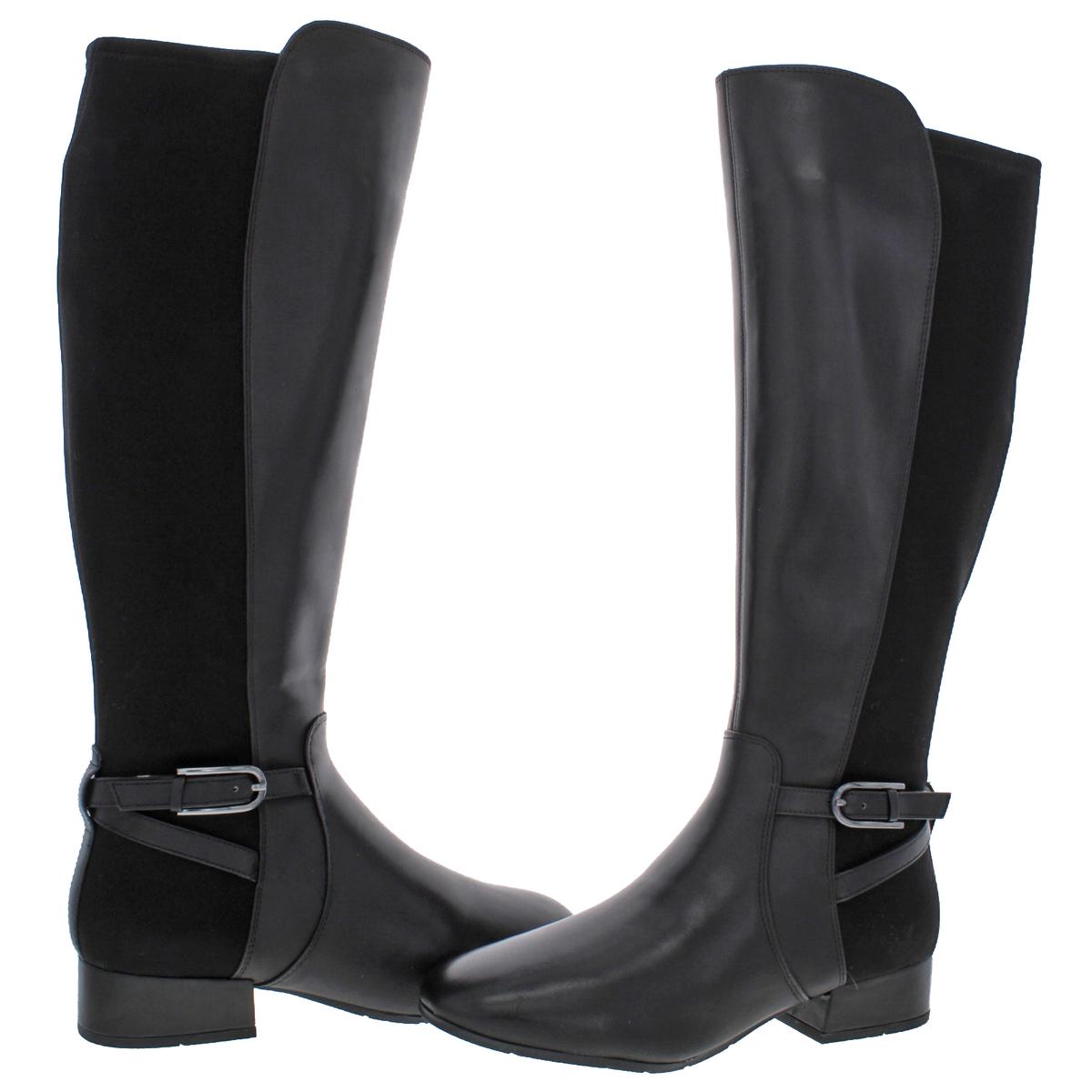 long boots for women on sale