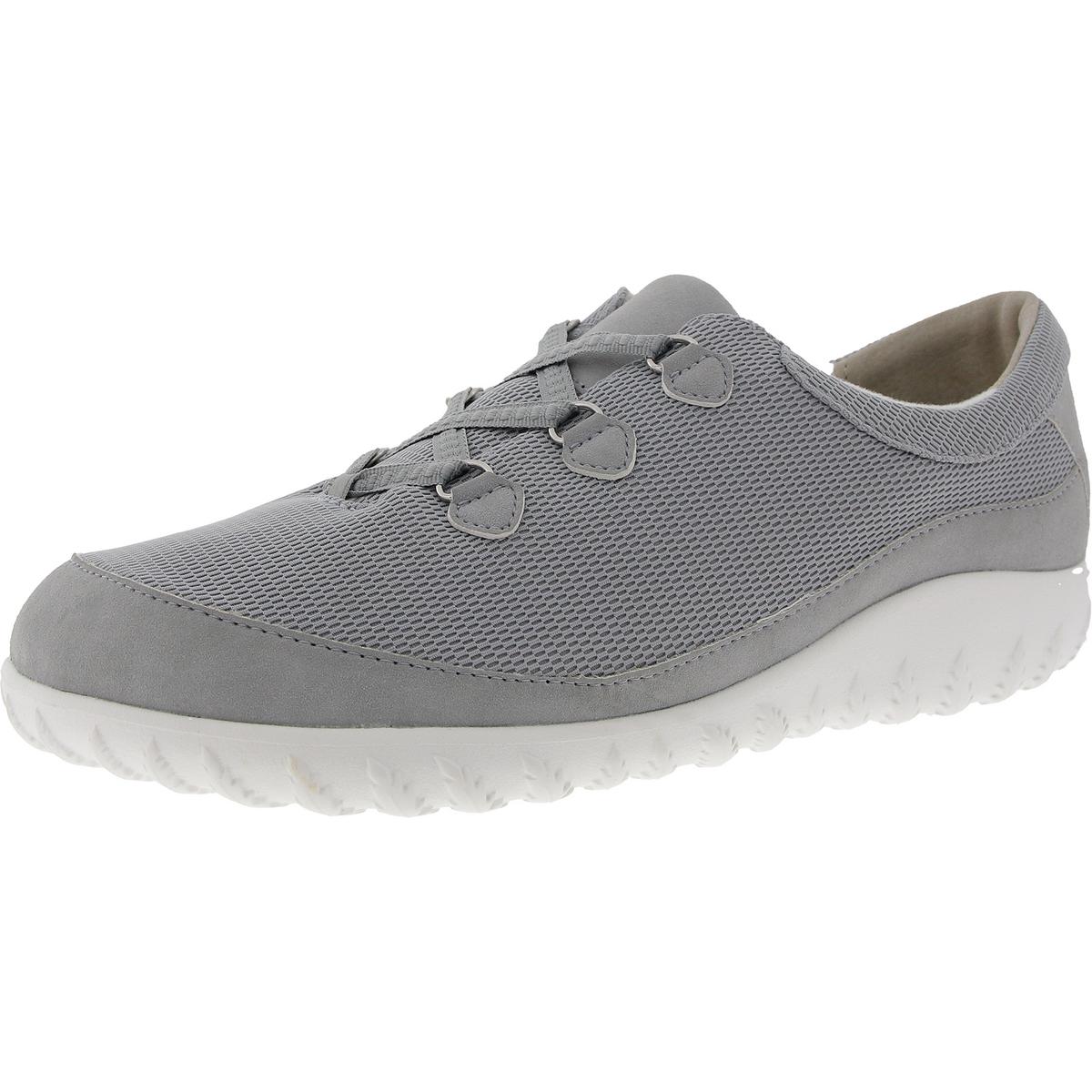 Босоногая женская обувь Freedom на плоской подошве с блестками, повседневные и модные кроссовки, BHFO 2885