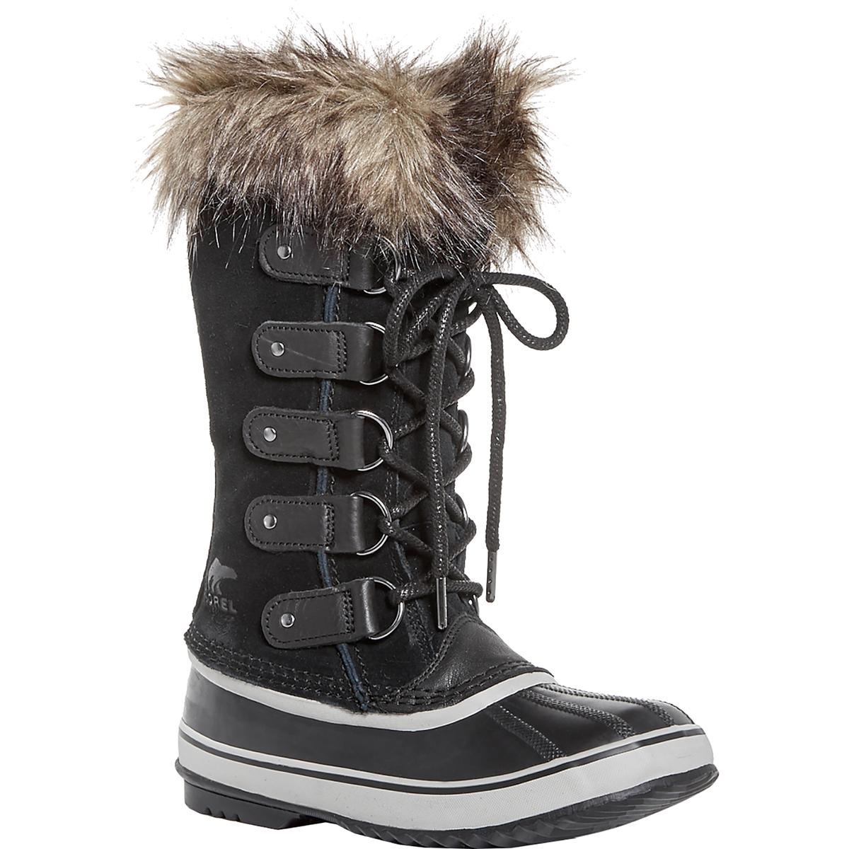 timberland ek utility boot