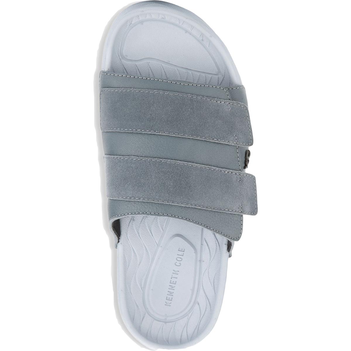 kenneth cole nova slide