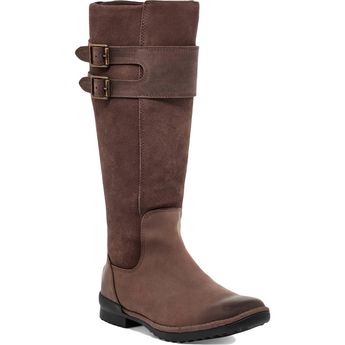 UGG Women's Zarina Fashion Boot El Cap 