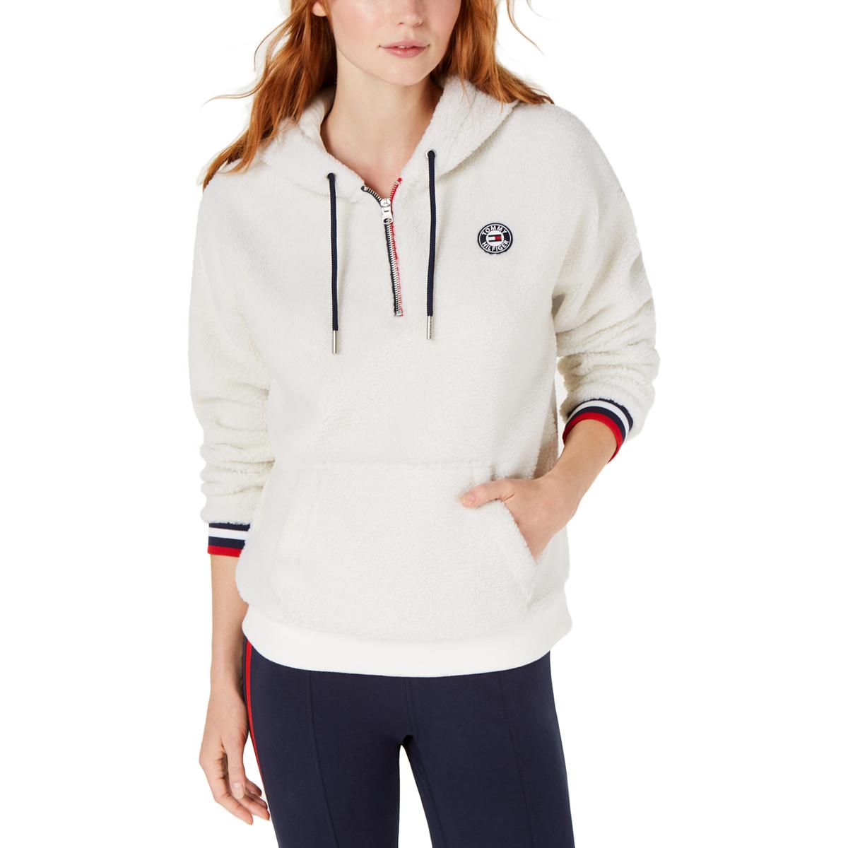 cheap tommy hilfiger hoodies