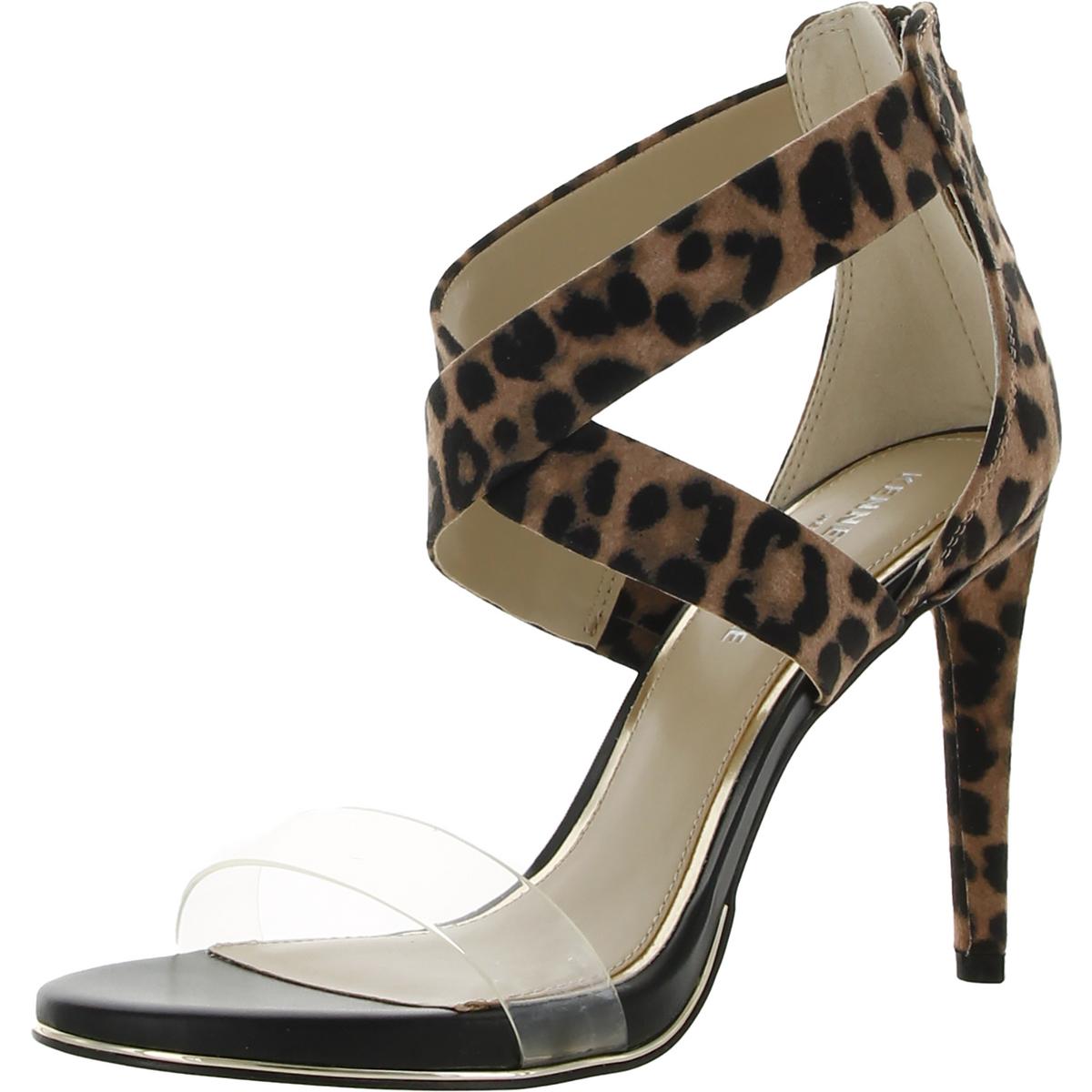 Kenneth cole new store york beau platform sandal